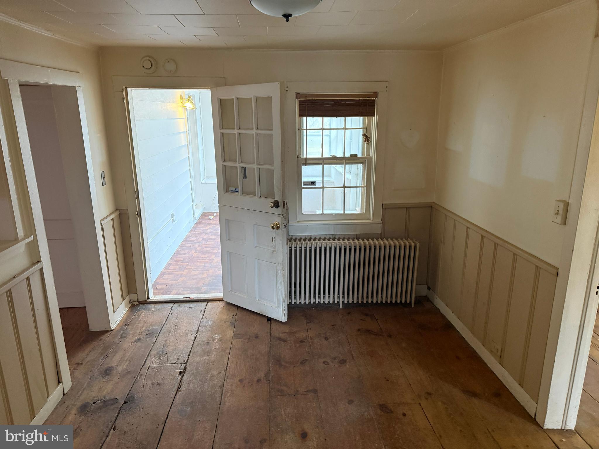 RIDERWOOD - Residential