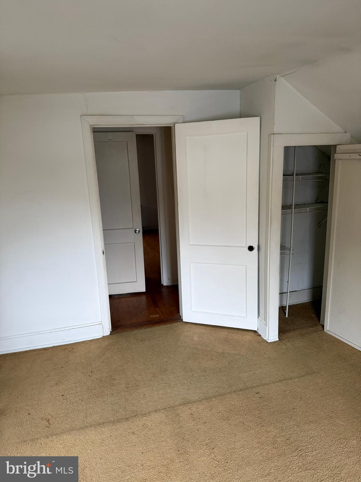 RIDERWOOD - Residential