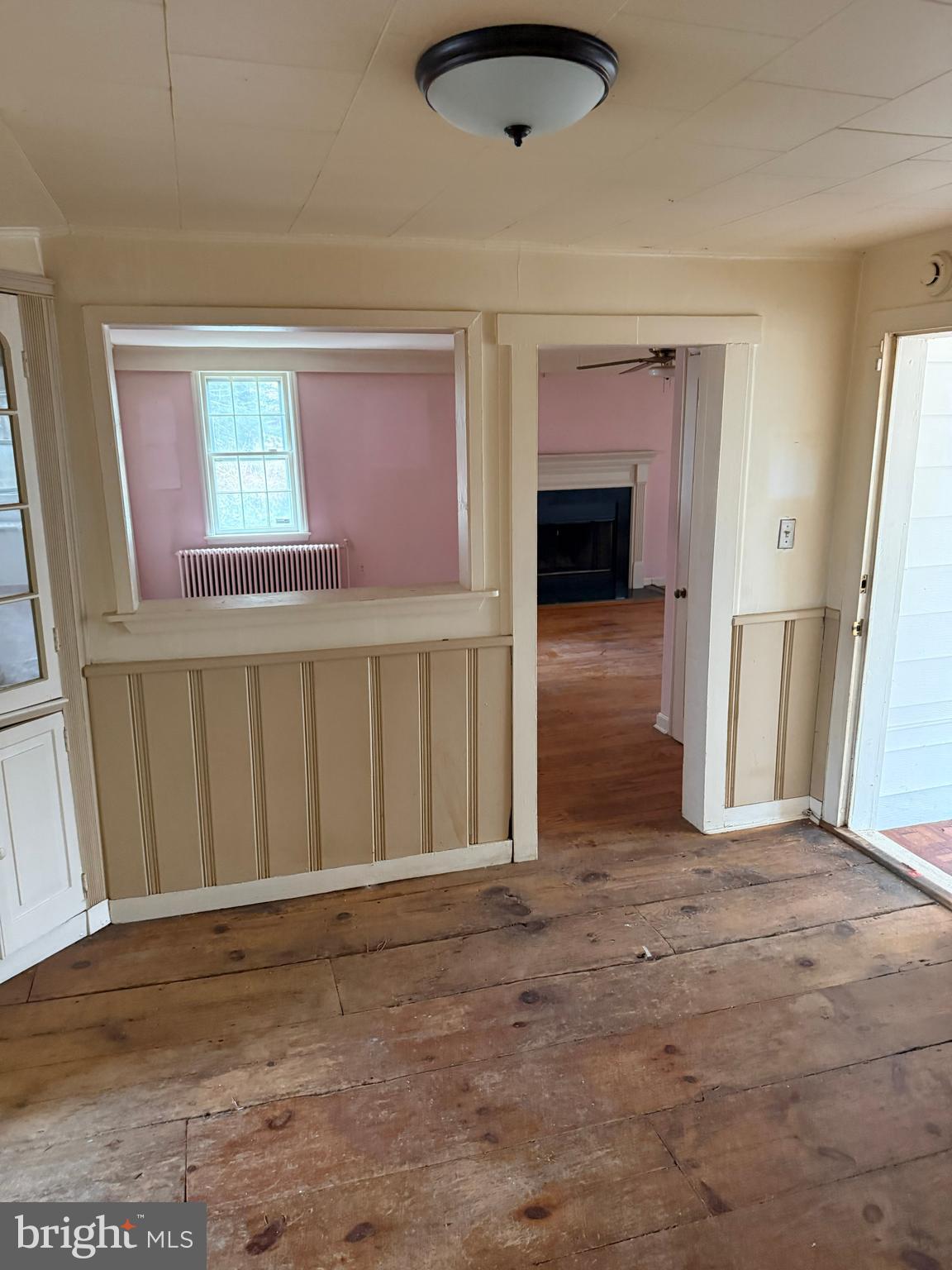 RIDERWOOD - Residential