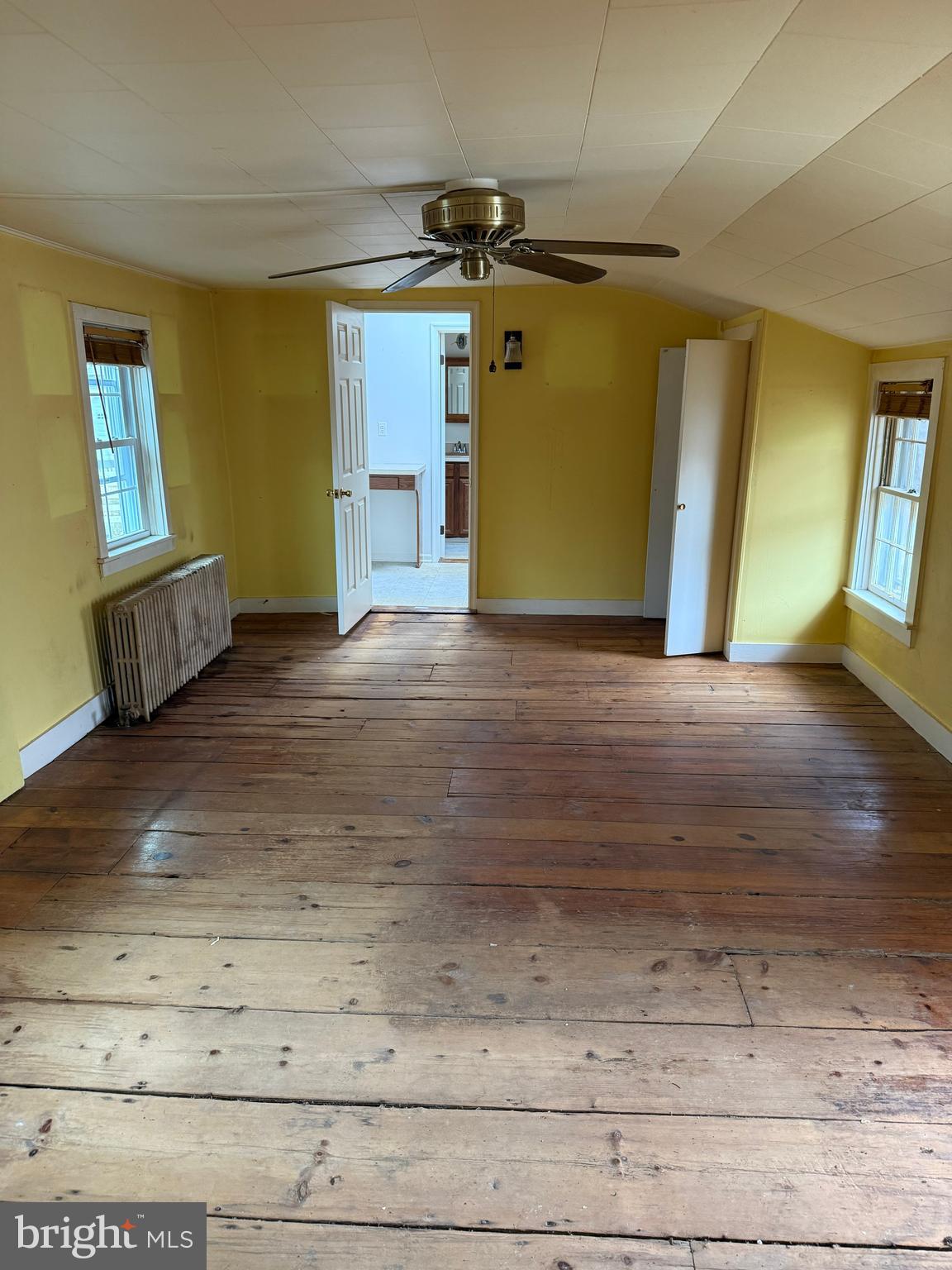 RIDERWOOD - Residential