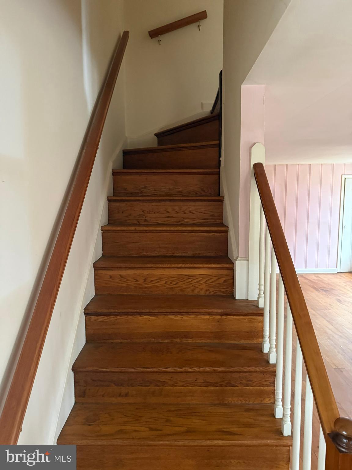 RIDERWOOD - Residential