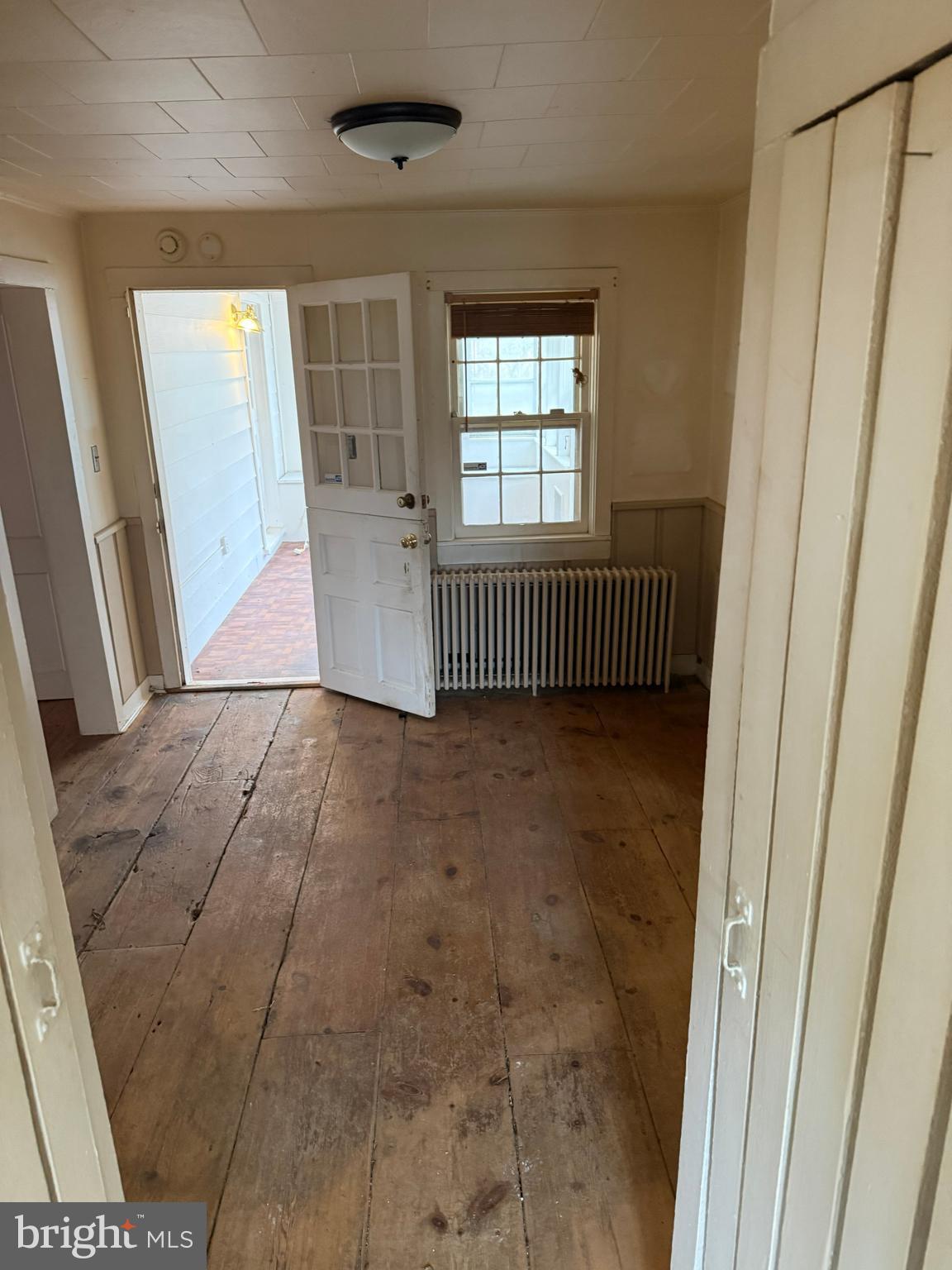 RIDERWOOD - Residential