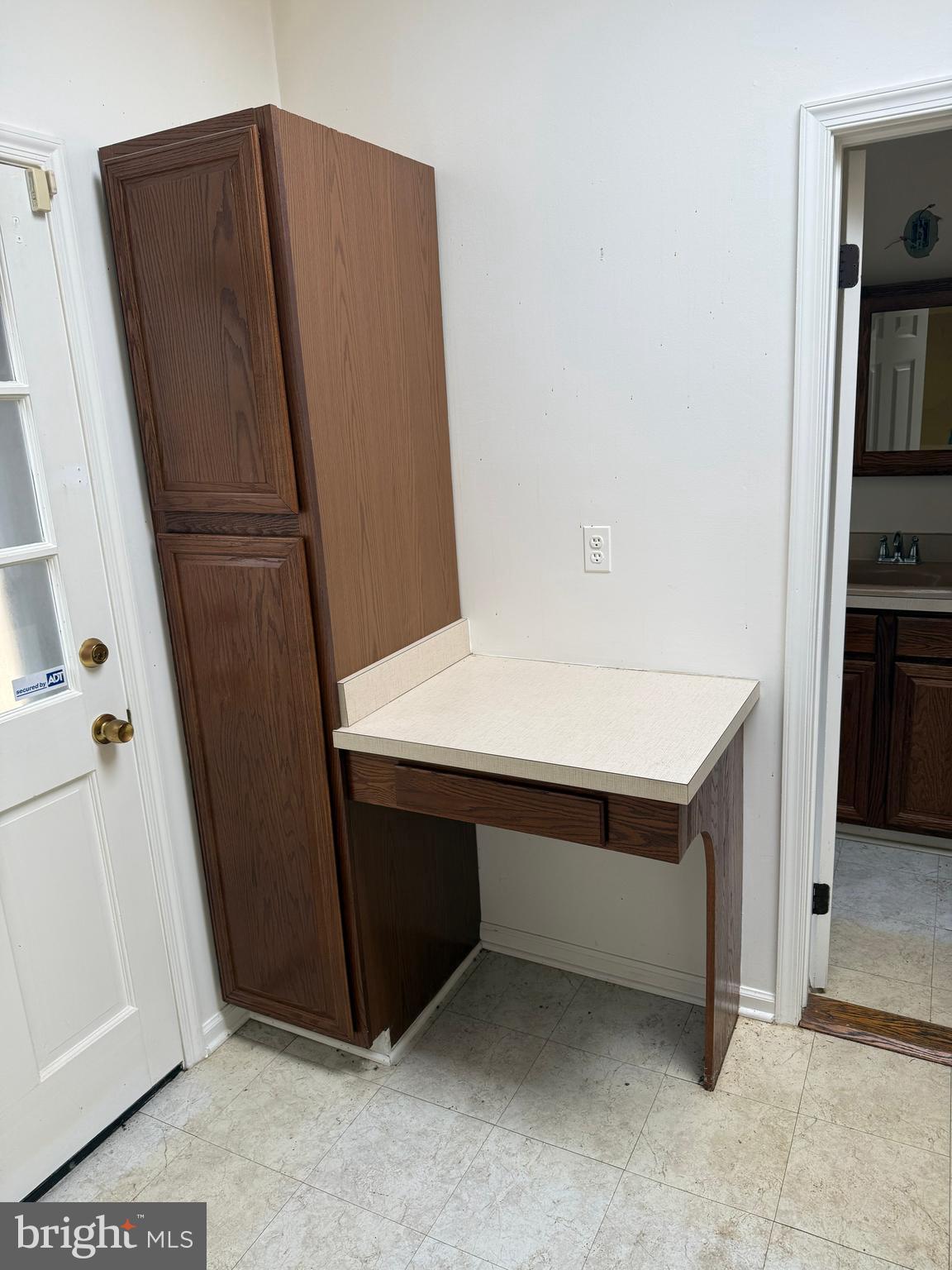 RIDERWOOD - Residential