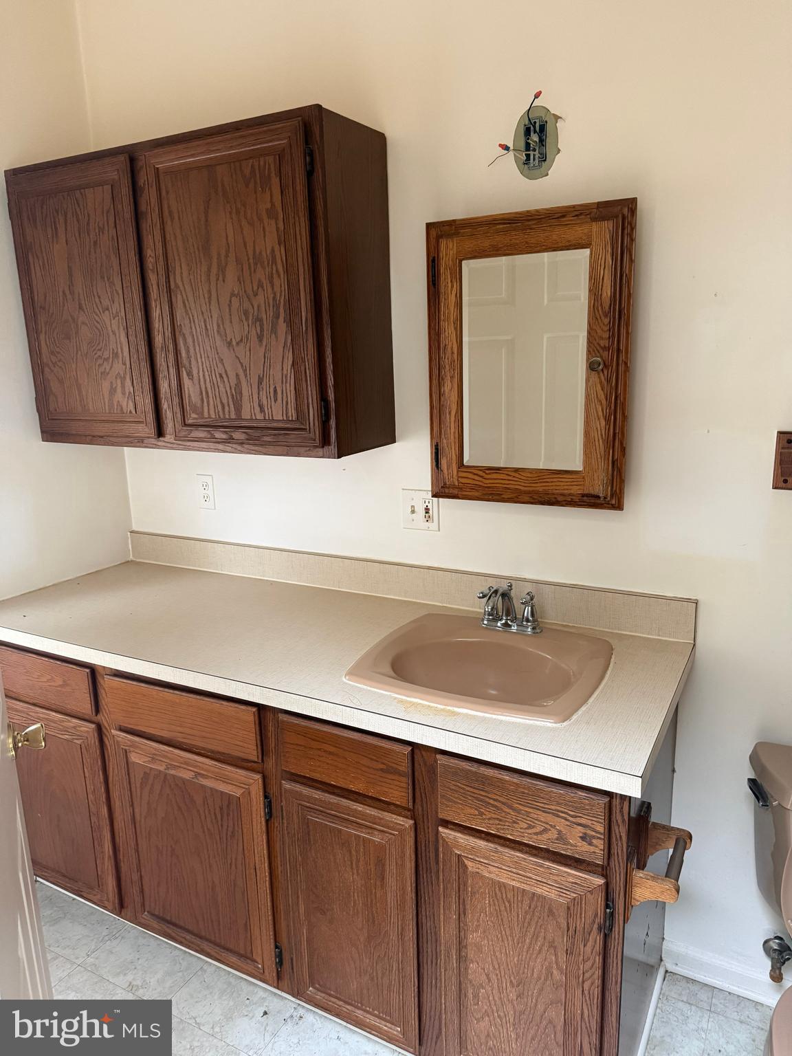 RIDERWOOD - Residential