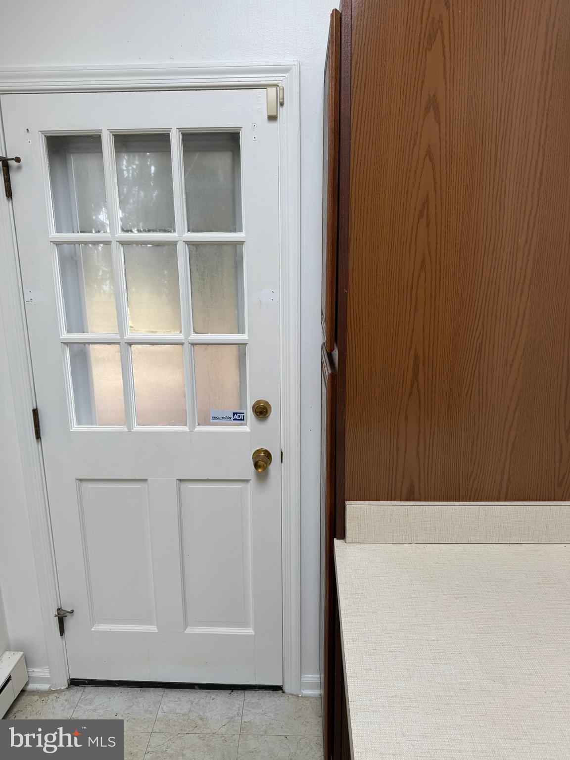 RIDERWOOD - Residential