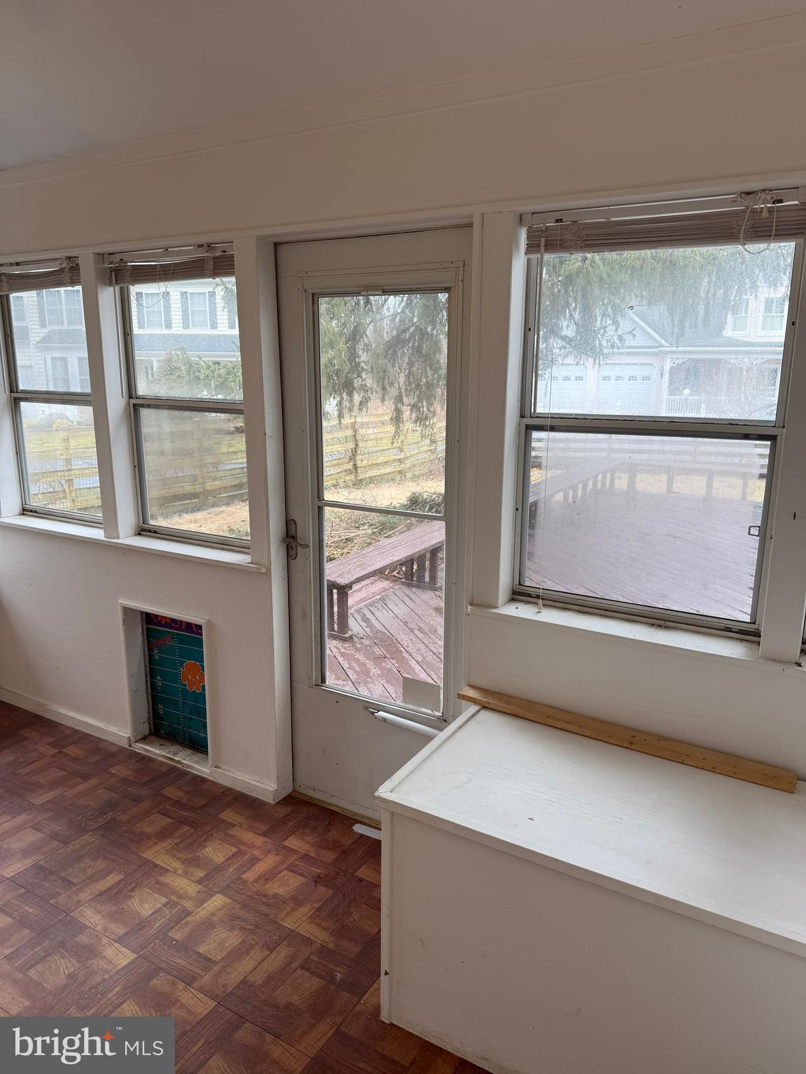 RIDERWOOD - Residential