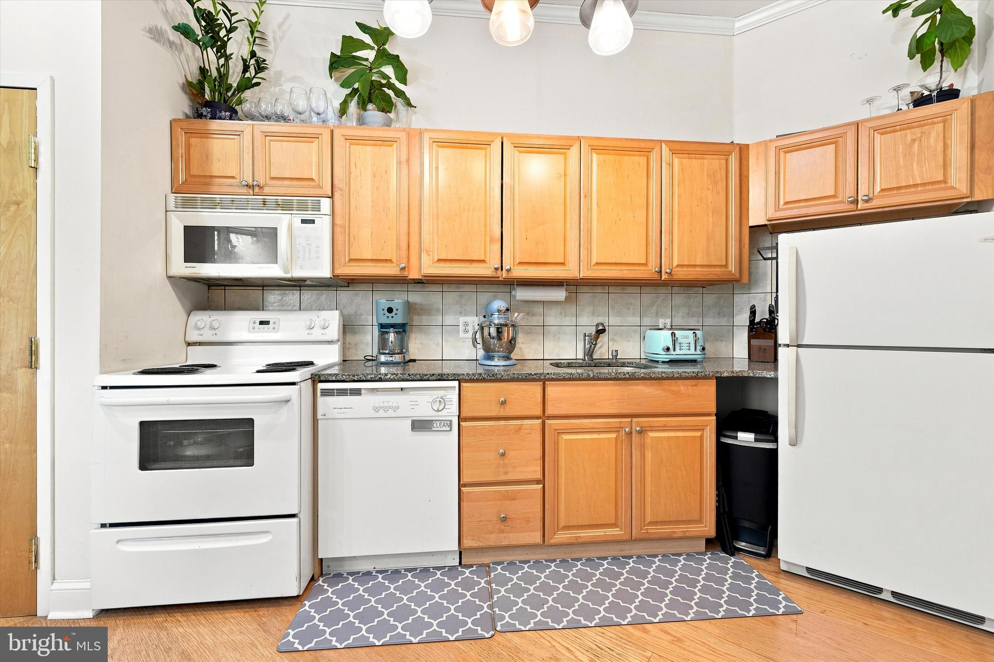 415 S 19TH STREET PHF