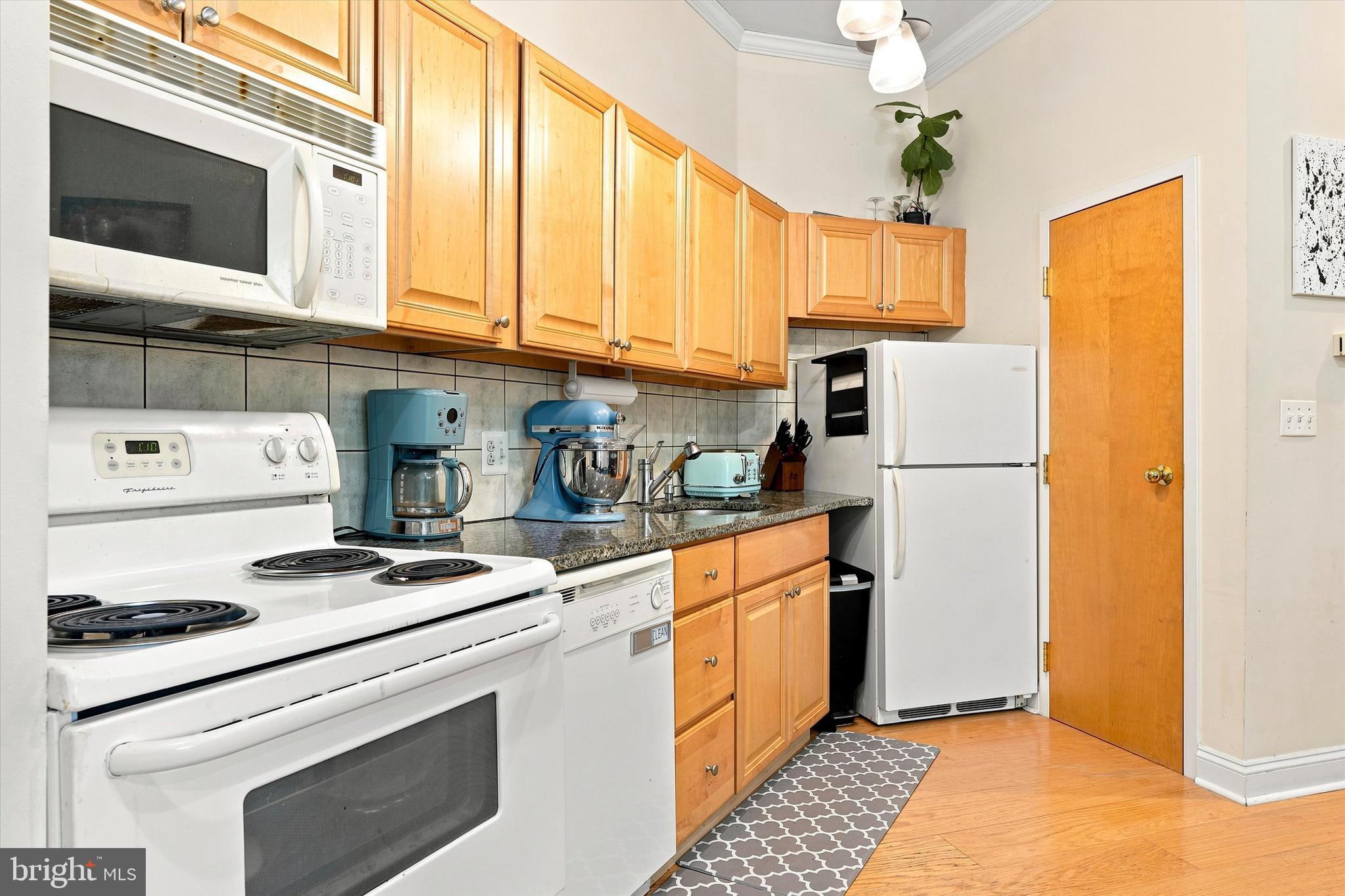 415 S 19TH STREET PHF