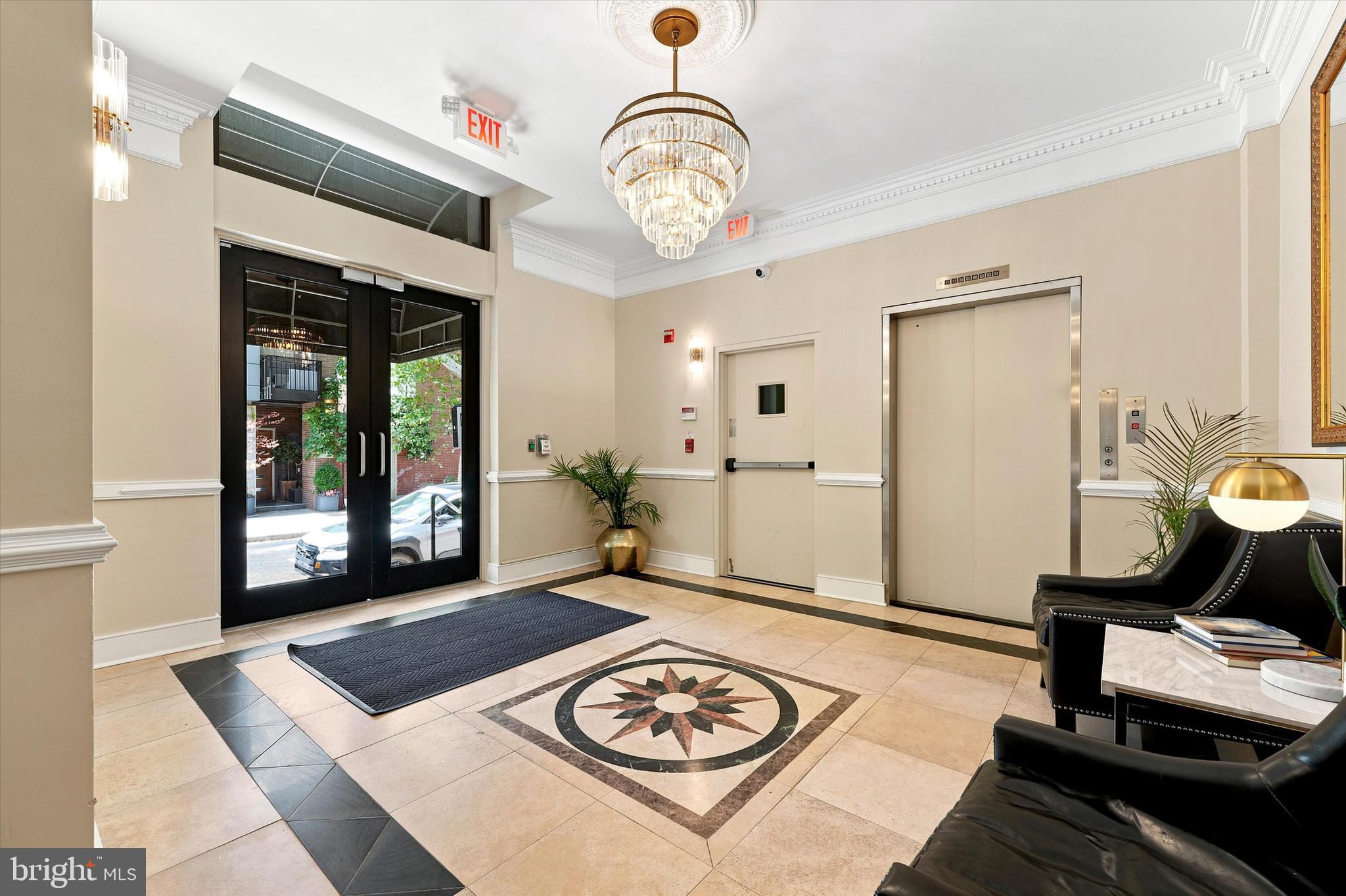 415 S 19TH STREET PHF