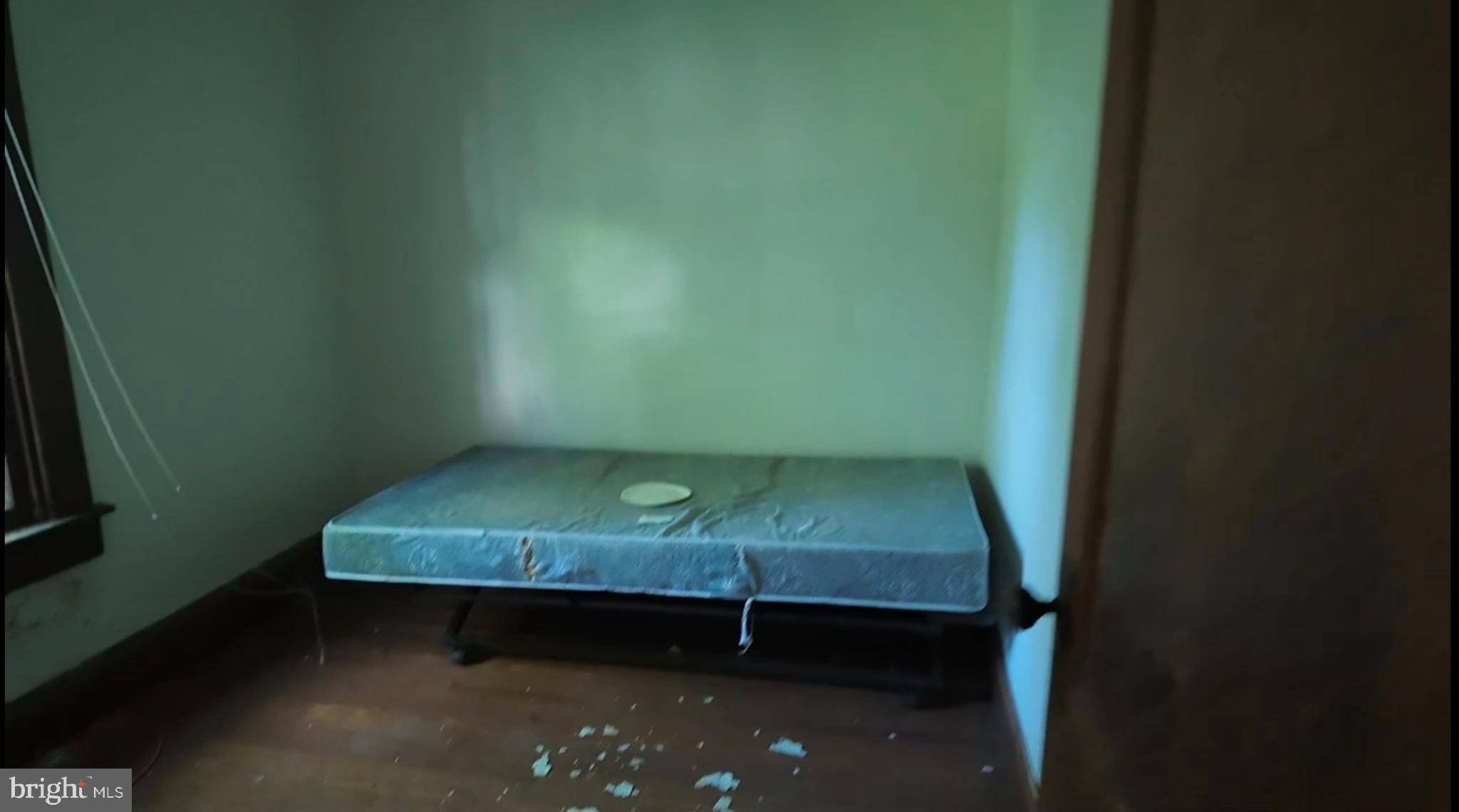 HAMILTON HEIGHTS - Residential