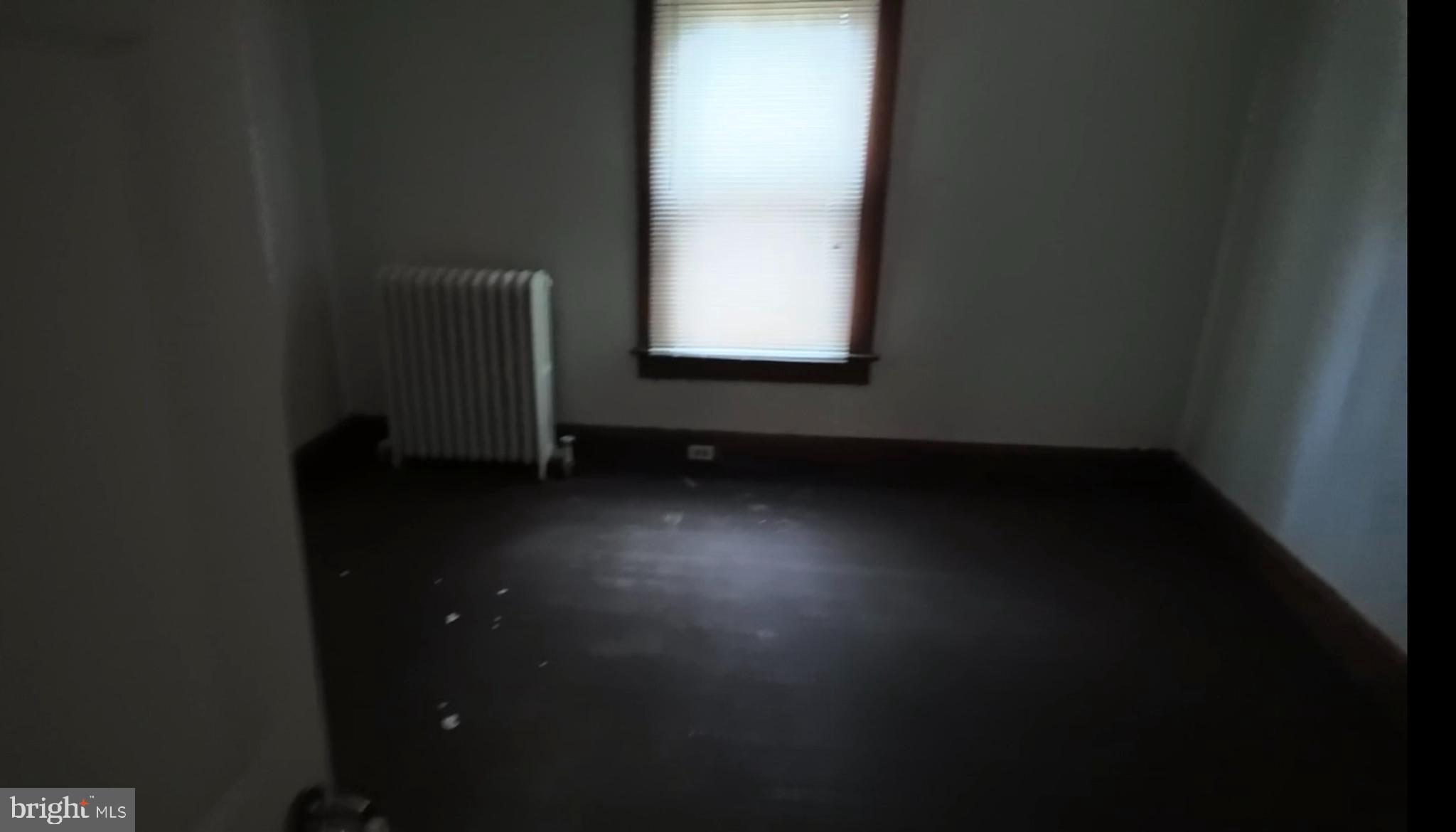 HAMILTON HEIGHTS - Residential