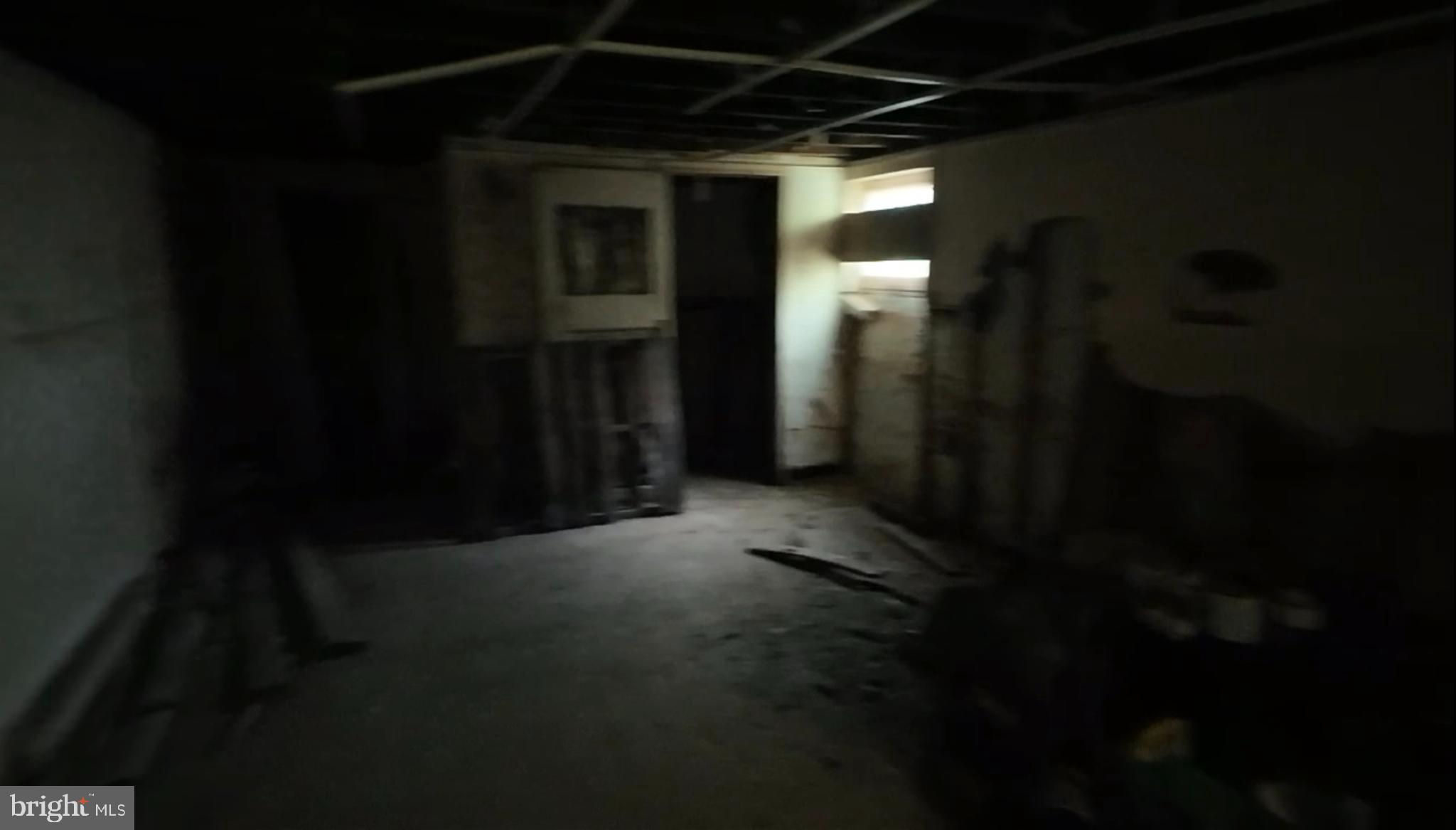 HAMILTON HEIGHTS - Residential