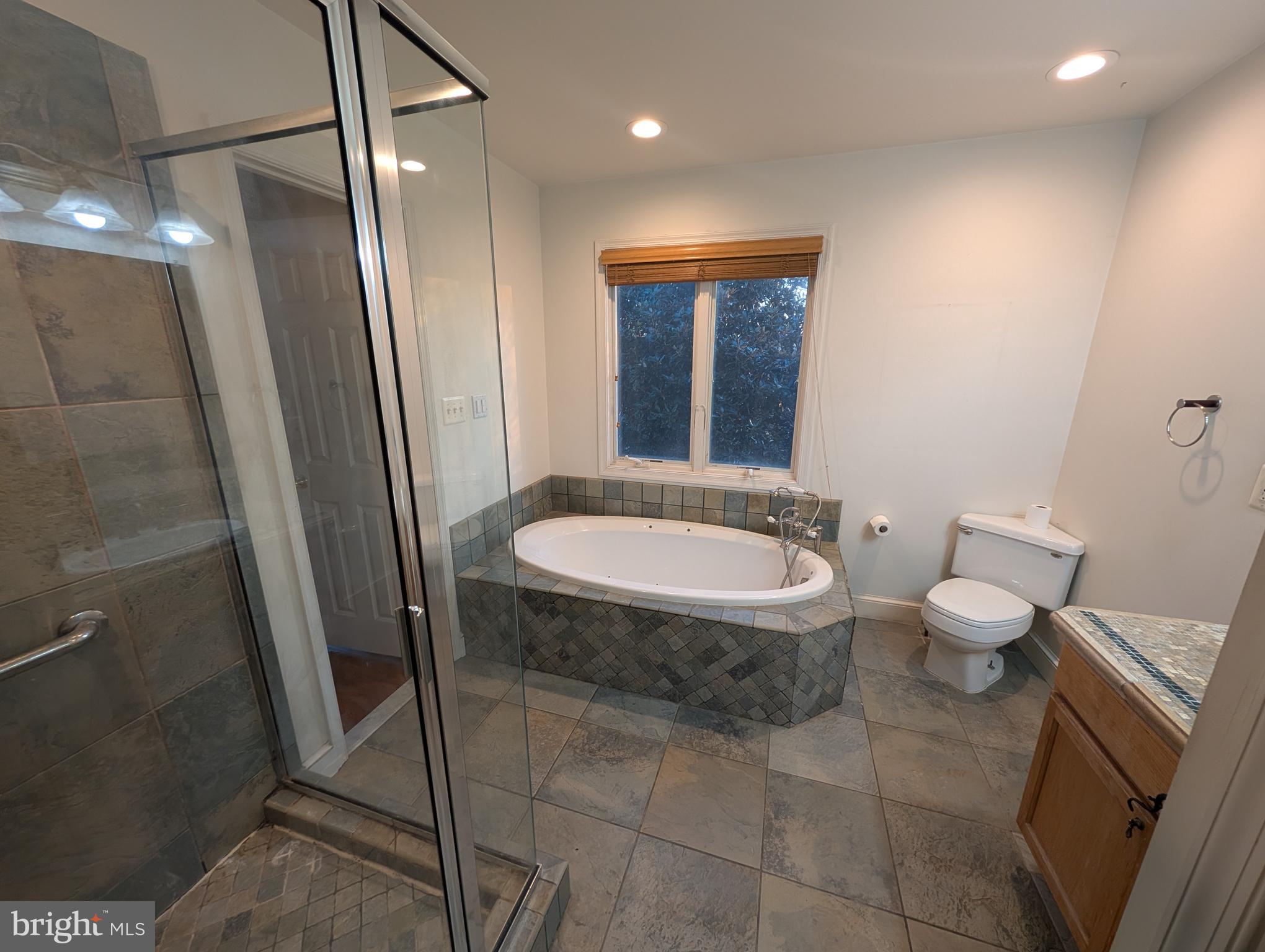 CHEVY CHASE TERRACE - Residential