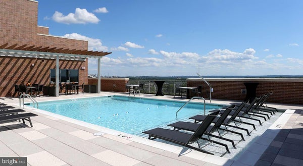 4850 AUBURN AVENUE # 1412, BETHESDA, MD 20814 - Image 548597bebc74e6f5de36cbd8dd25ffeb/1319096443