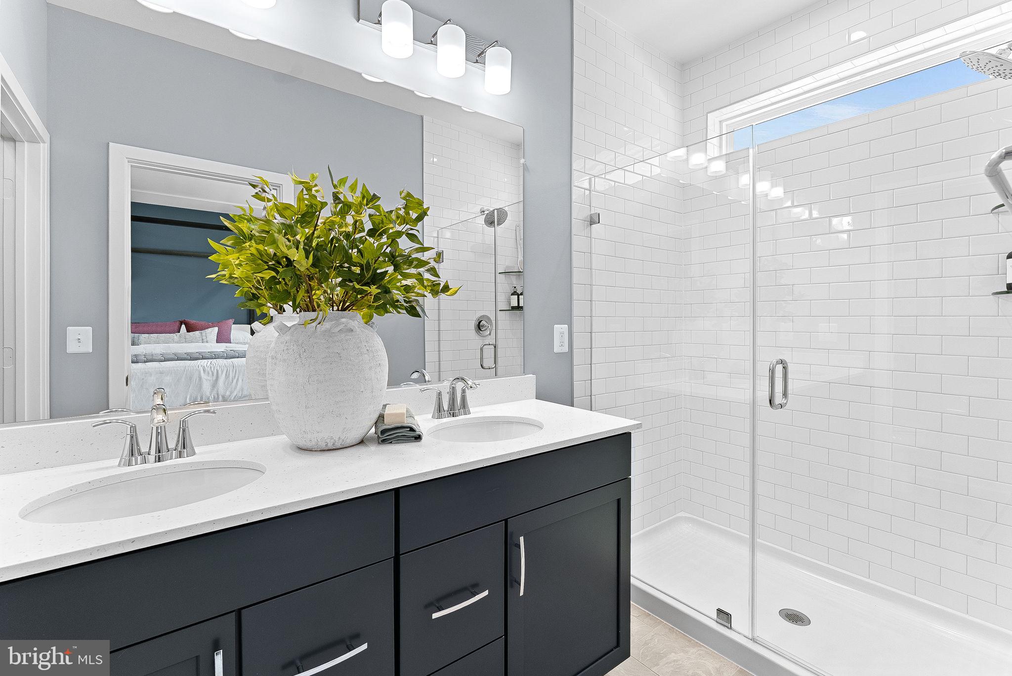 CASCADE LANDING - Residential