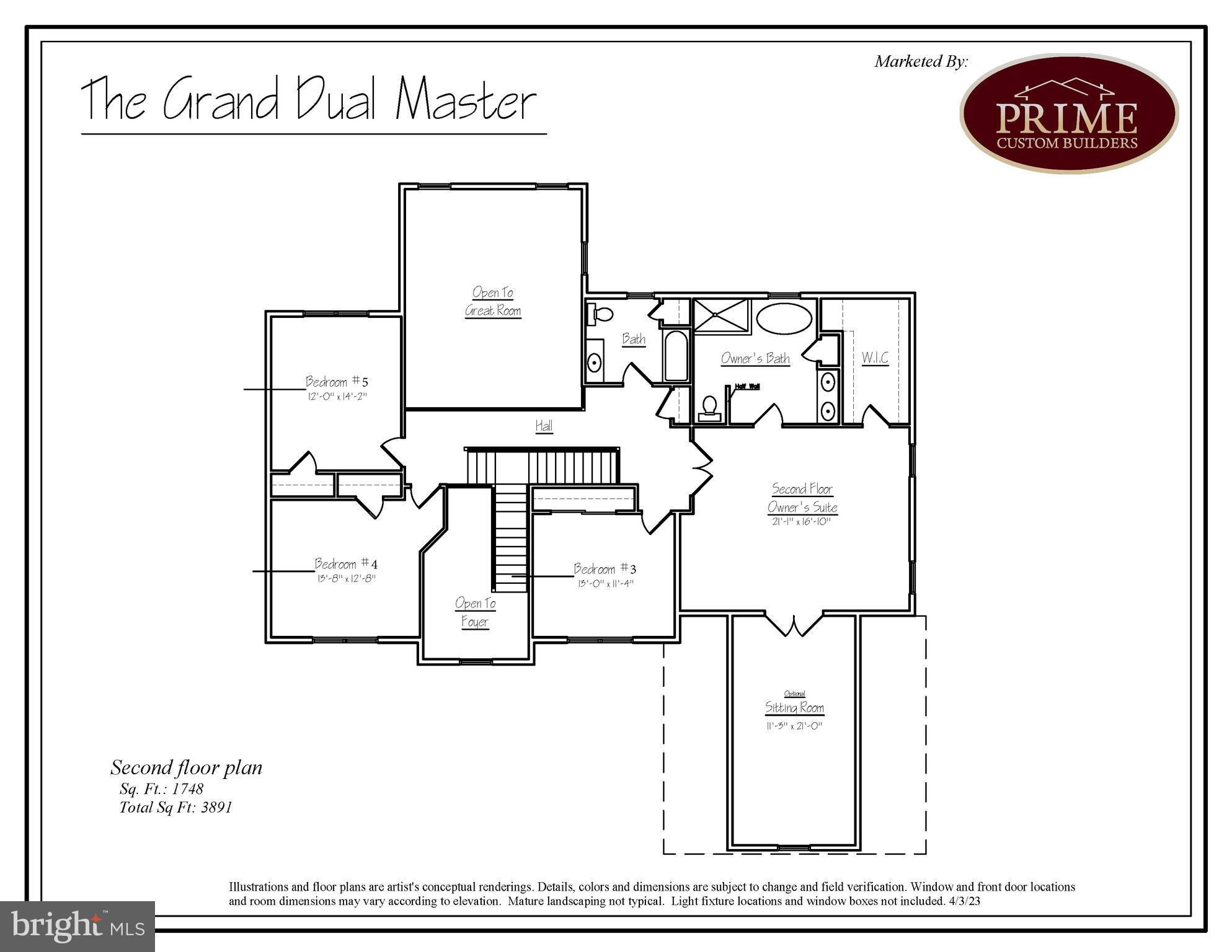 37 BARBERTOWN POINT BREEZE ROAD