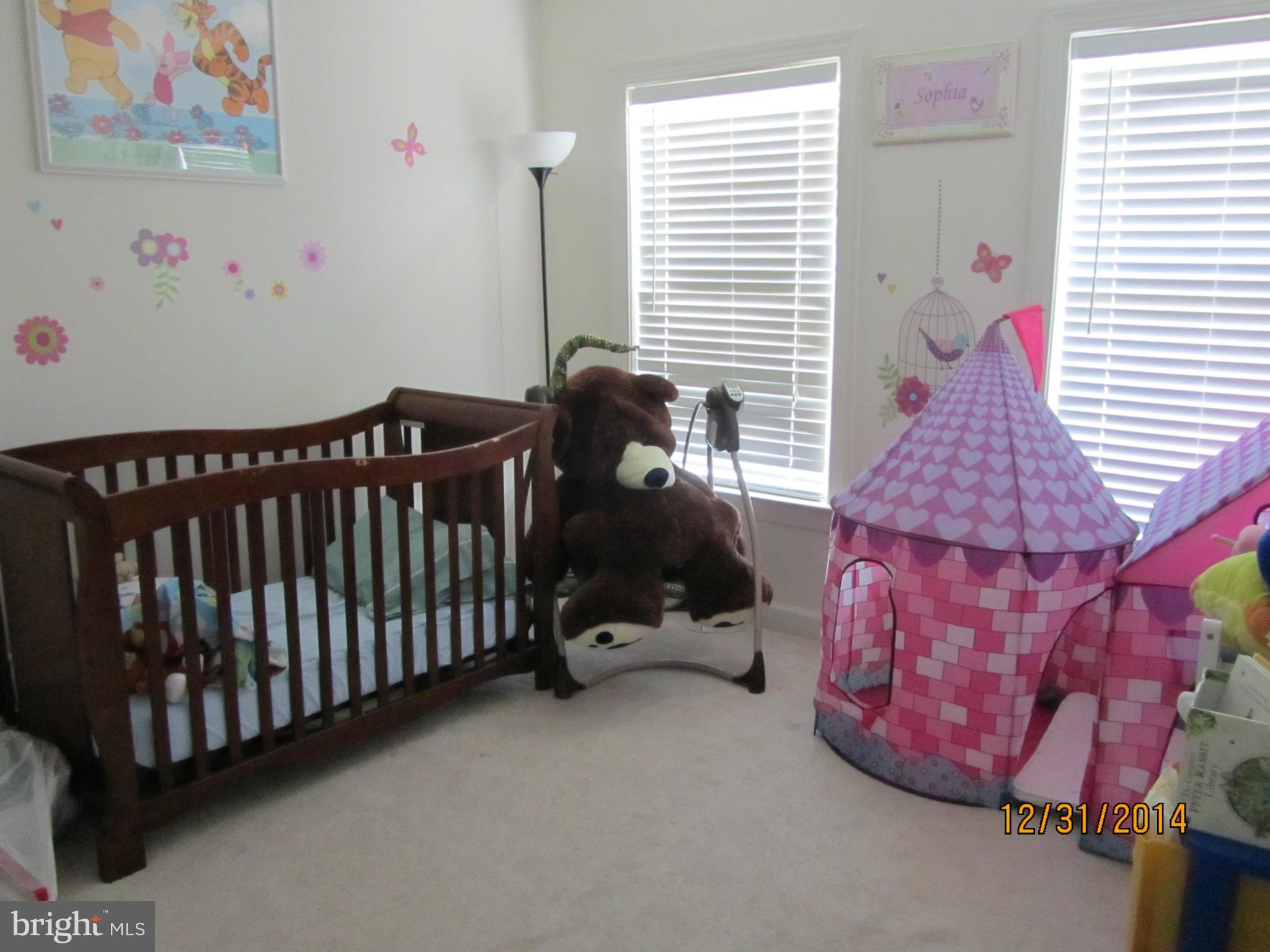 RIVERSIDE STATION - Residential