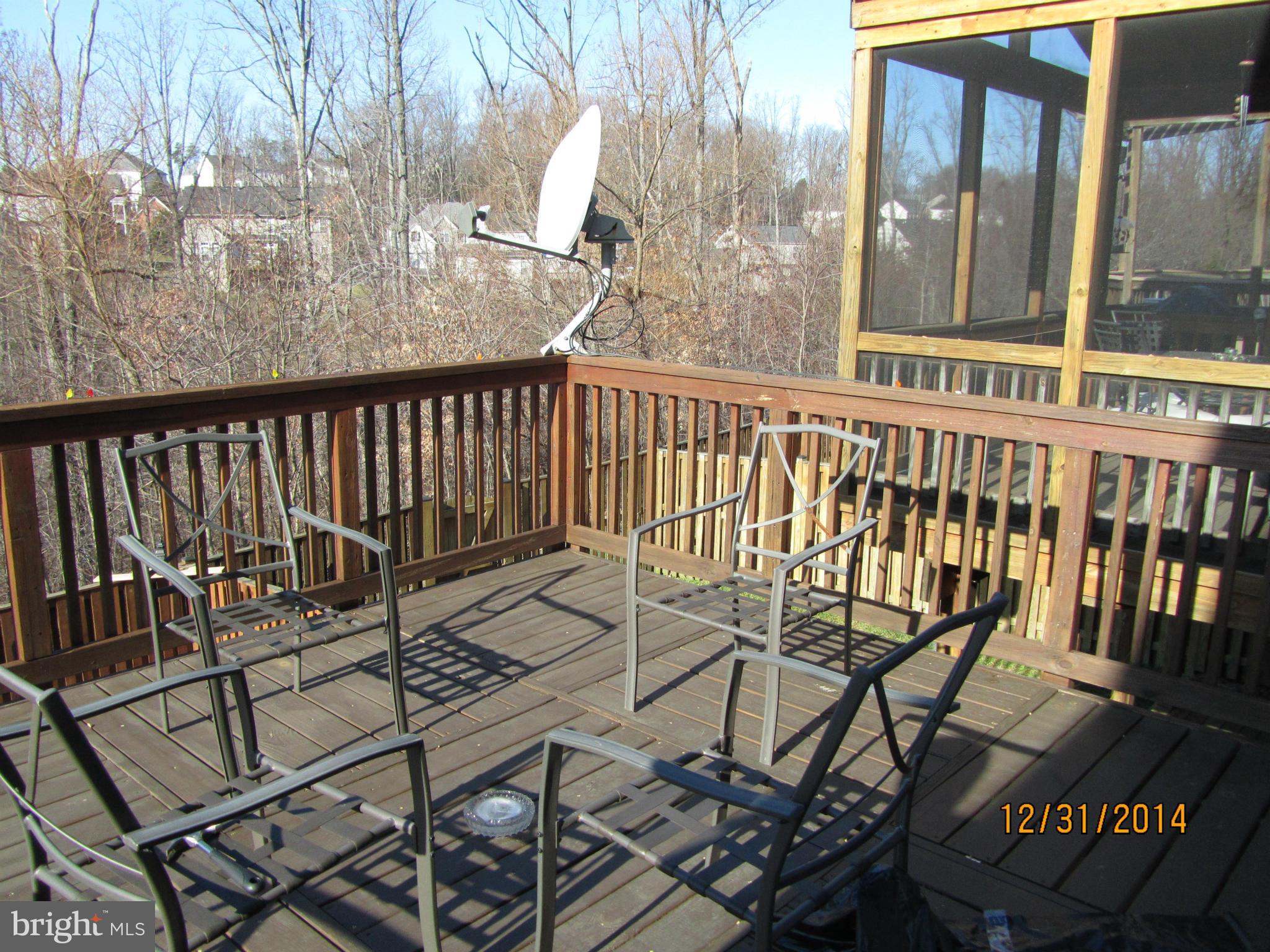 RIVERSIDE STATION - Residential