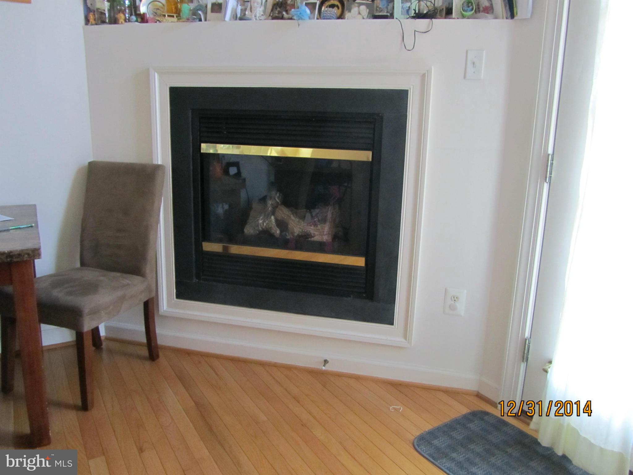 RIVERSIDE STATION - Residential