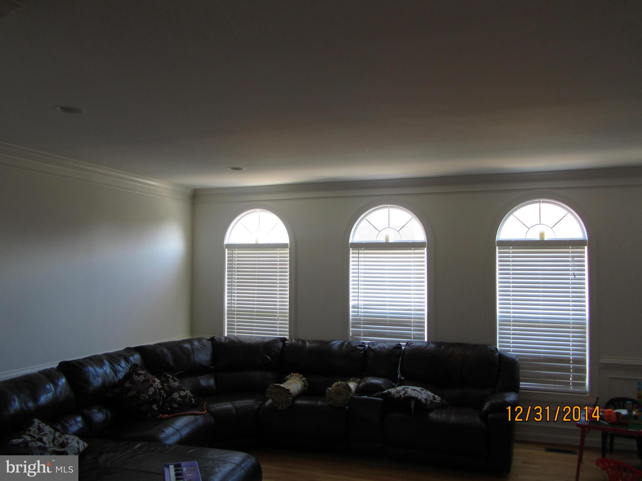 RIVERSIDE STATION - Residential