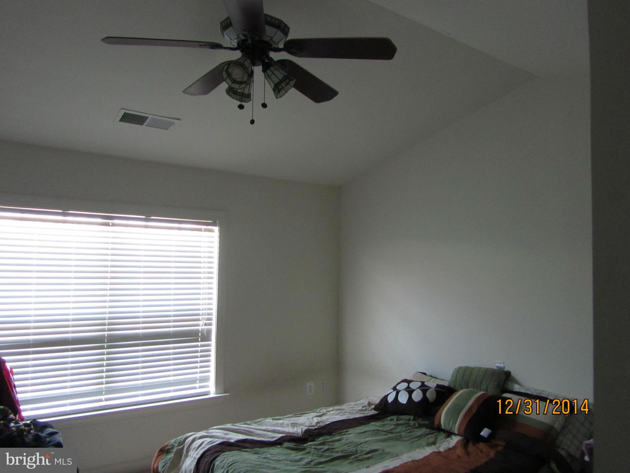 RIVERSIDE STATION - Residential