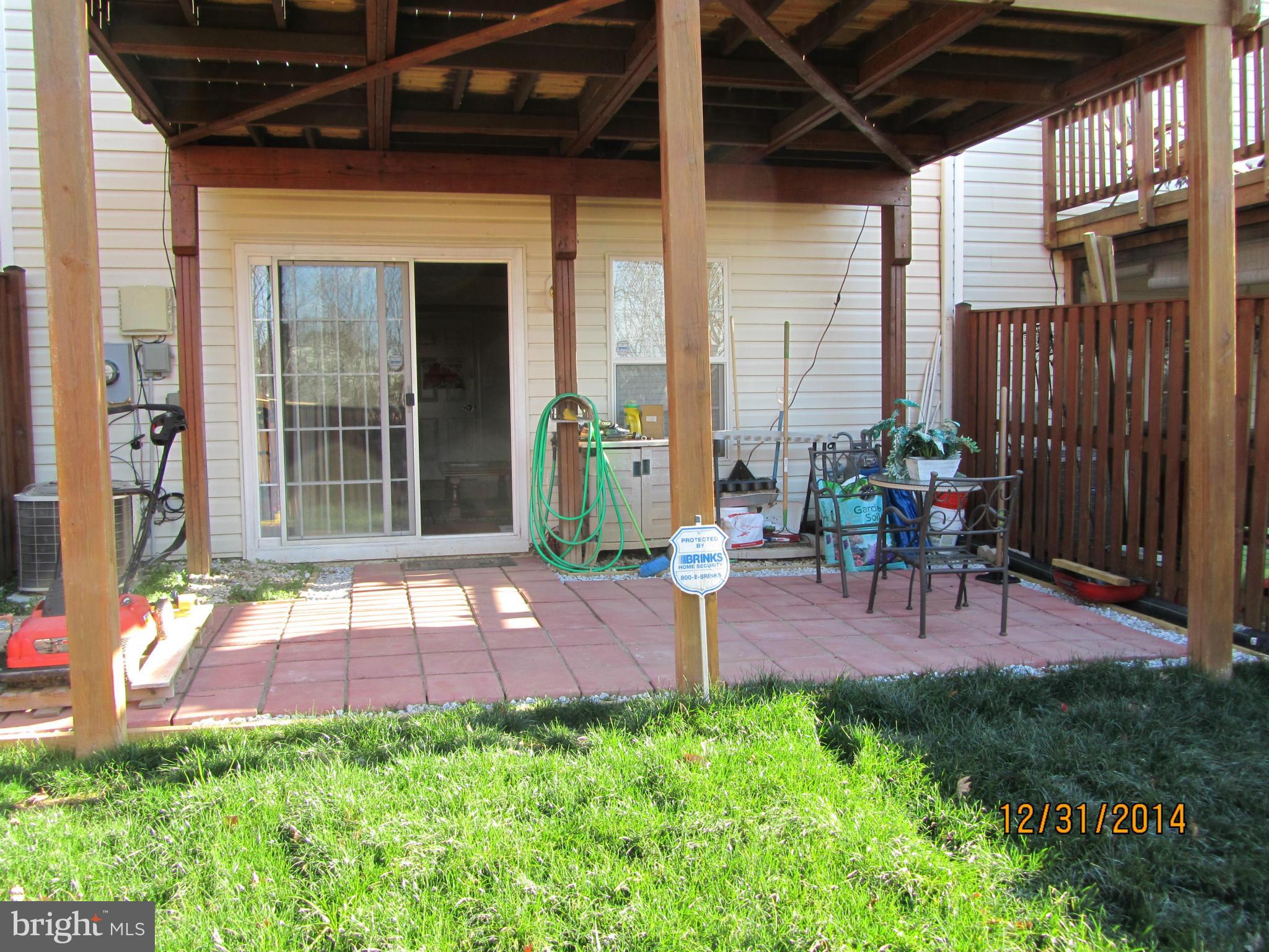 RIVERSIDE STATION - Residential