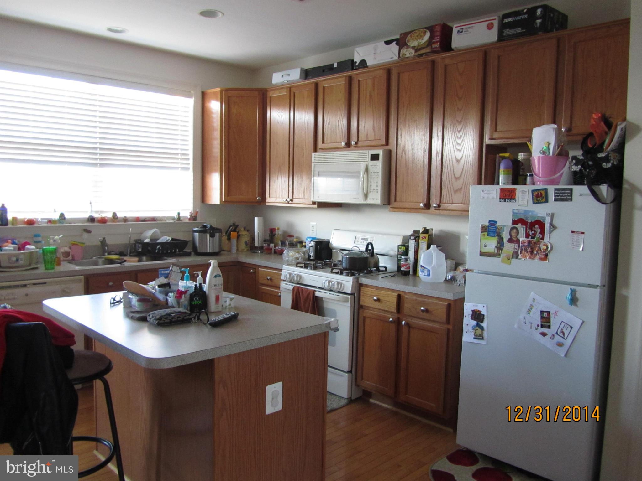 RIVERSIDE STATION - Residential