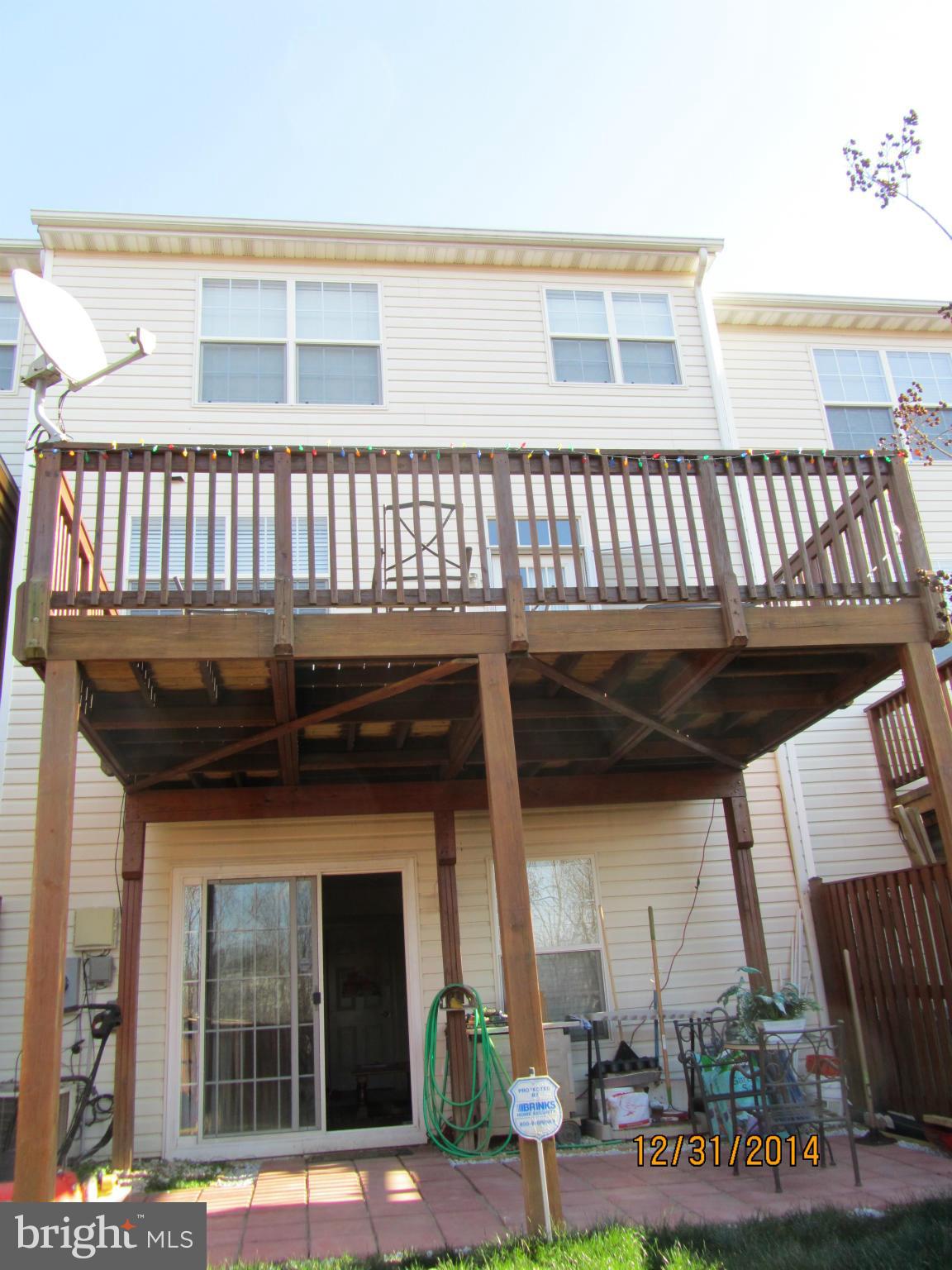 RIVERSIDE STATION - Residential