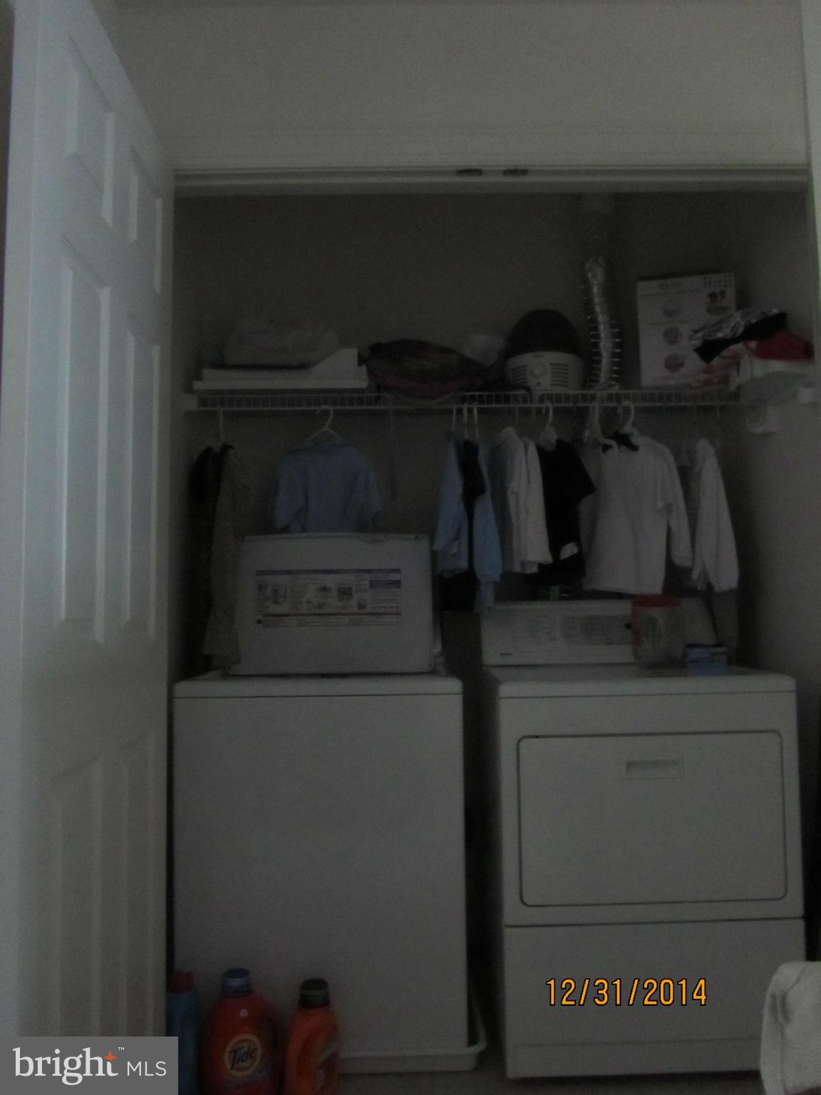 RIVERSIDE STATION - Residential