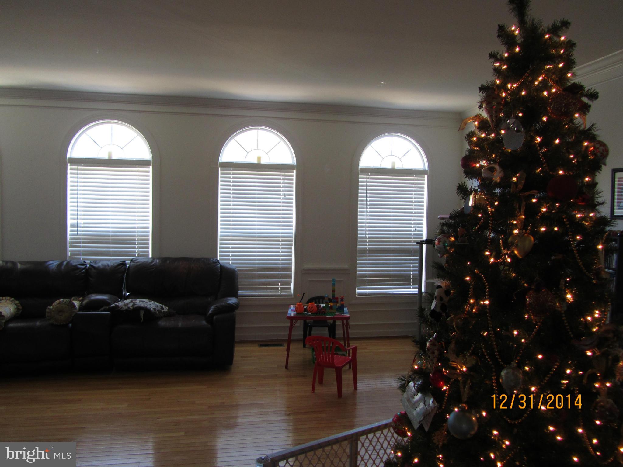 RIVERSIDE STATION - Residential