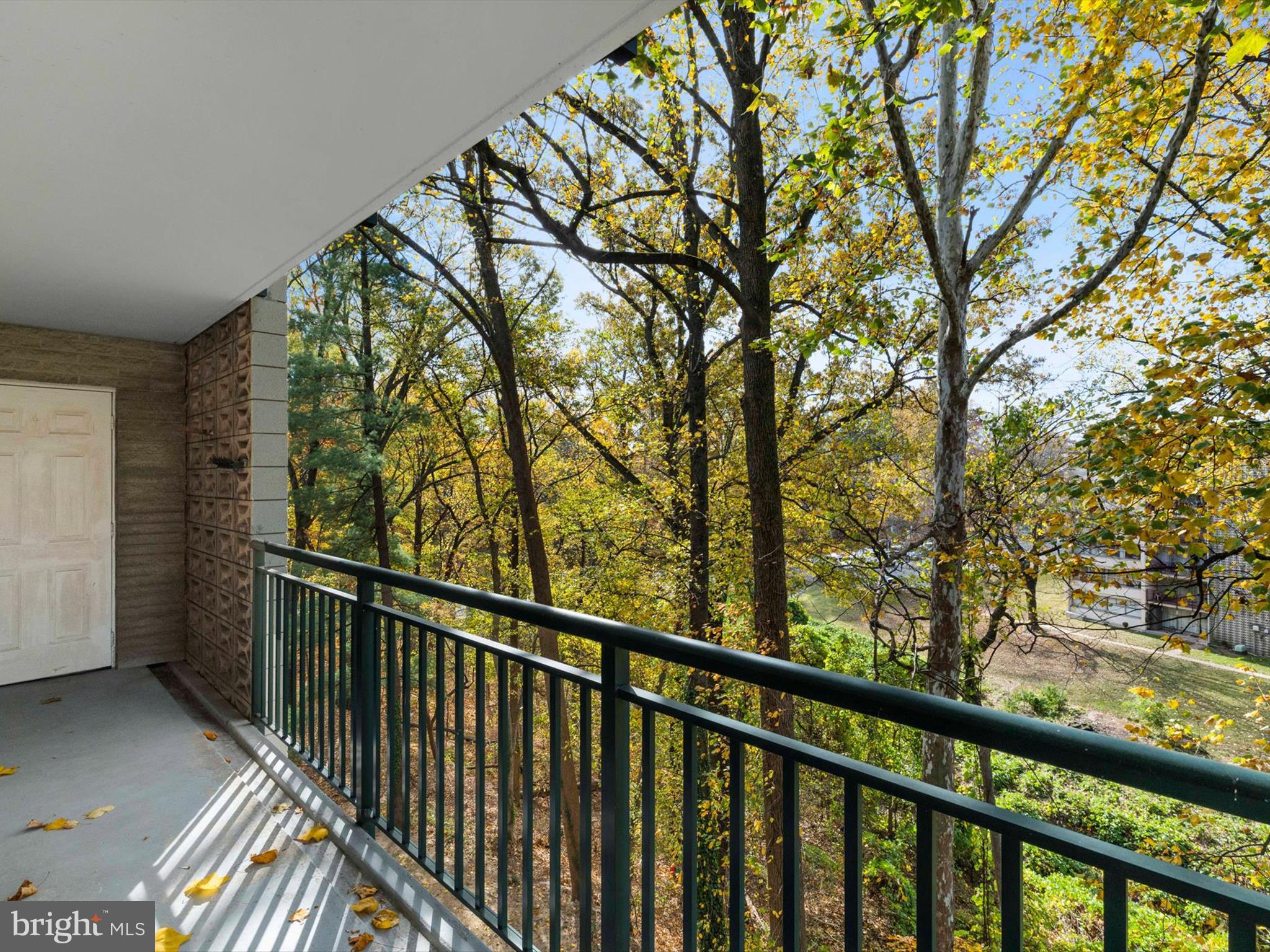 PRESIDENTIAL PARK - Residential