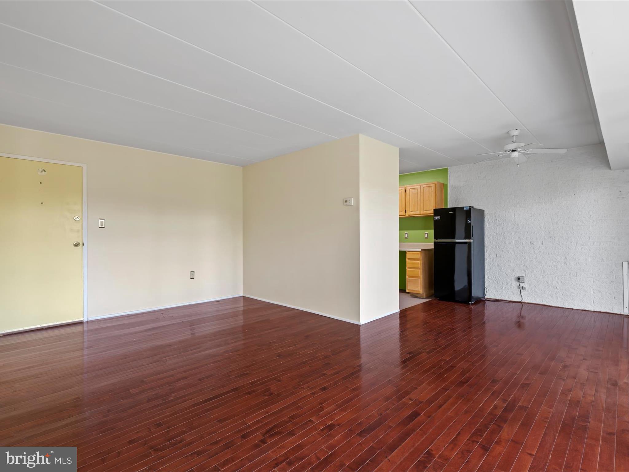 PRESIDENTIAL PARK - Residential