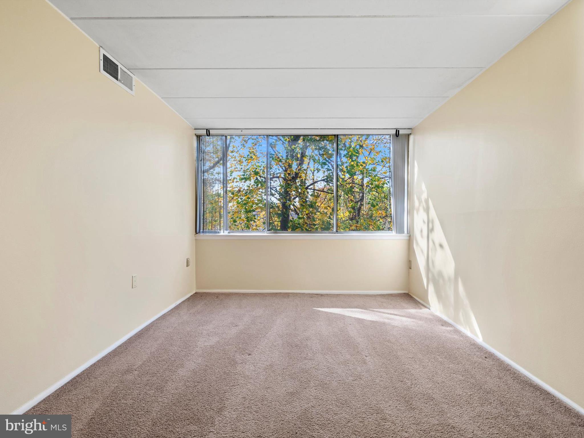 PRESIDENTIAL PARK - Residential