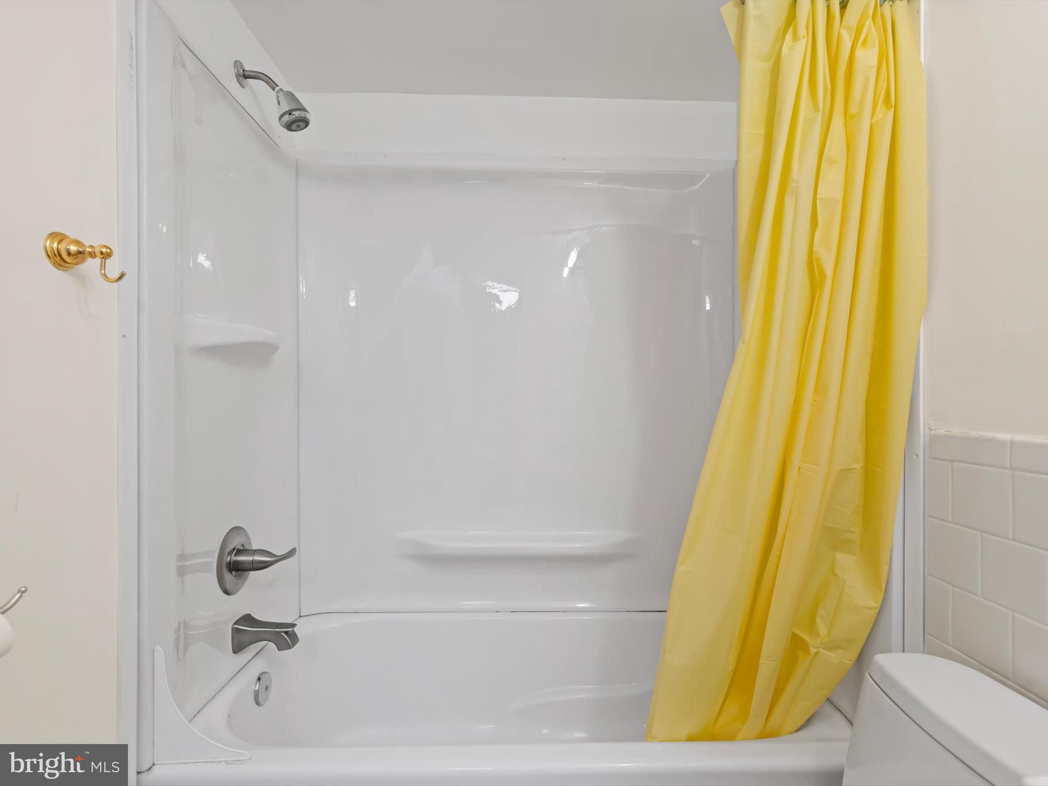 PRESIDENTIAL PARK - Residential