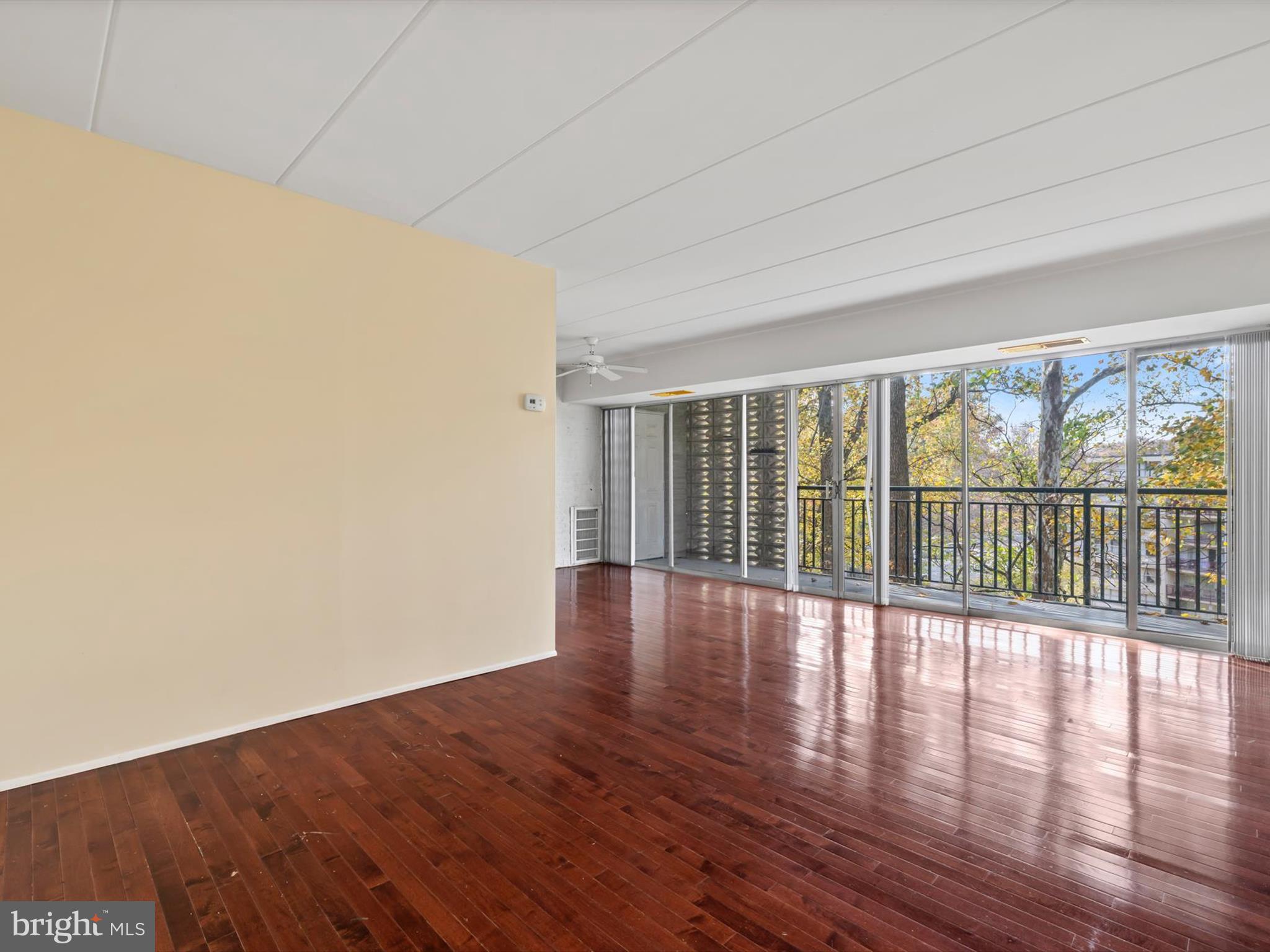 PRESIDENTIAL PARK - Residential