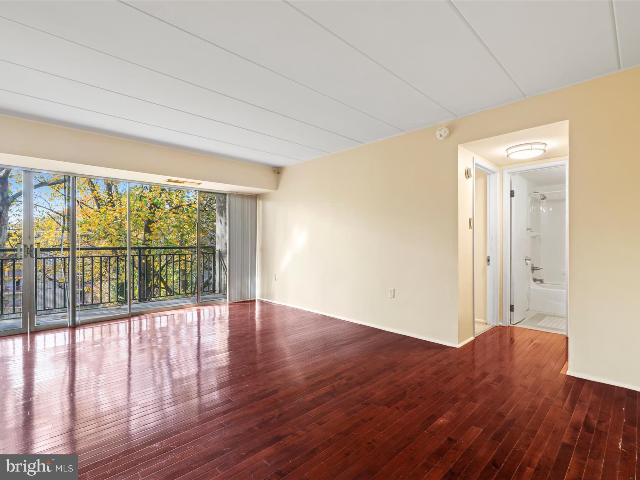 PRESIDENTIAL PARK - Residential