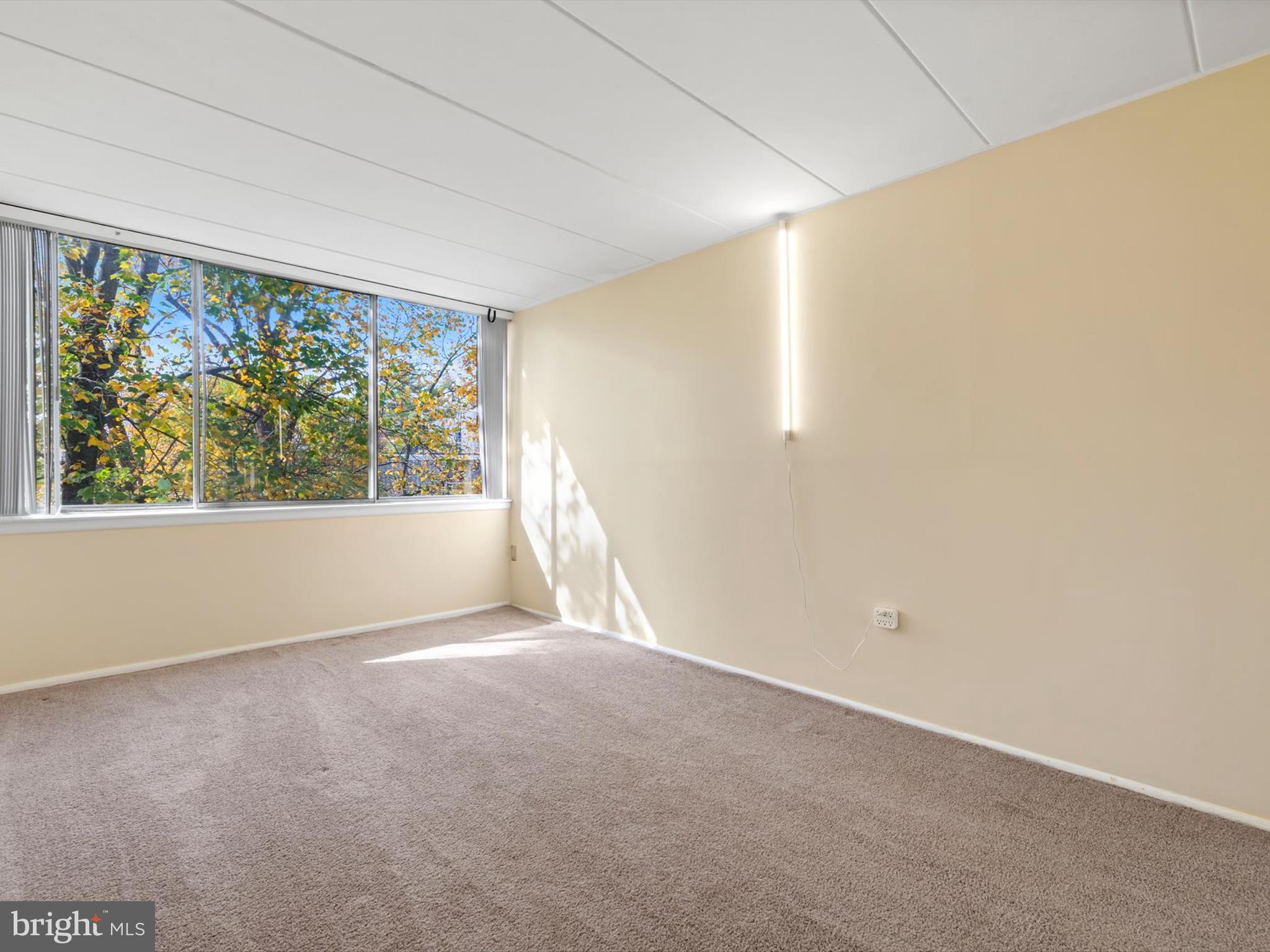 PRESIDENTIAL PARK - Residential