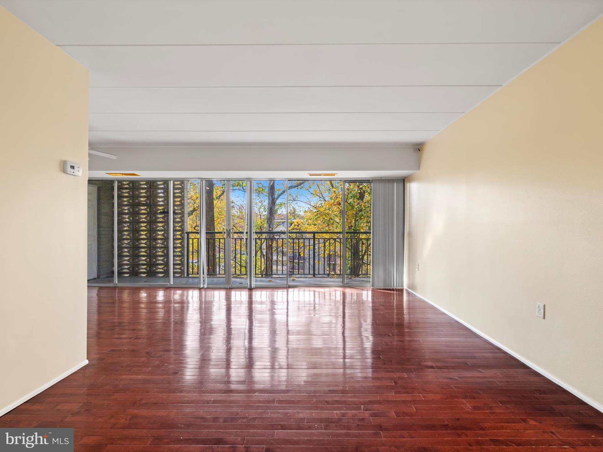 PRESIDENTIAL PARK - Residential