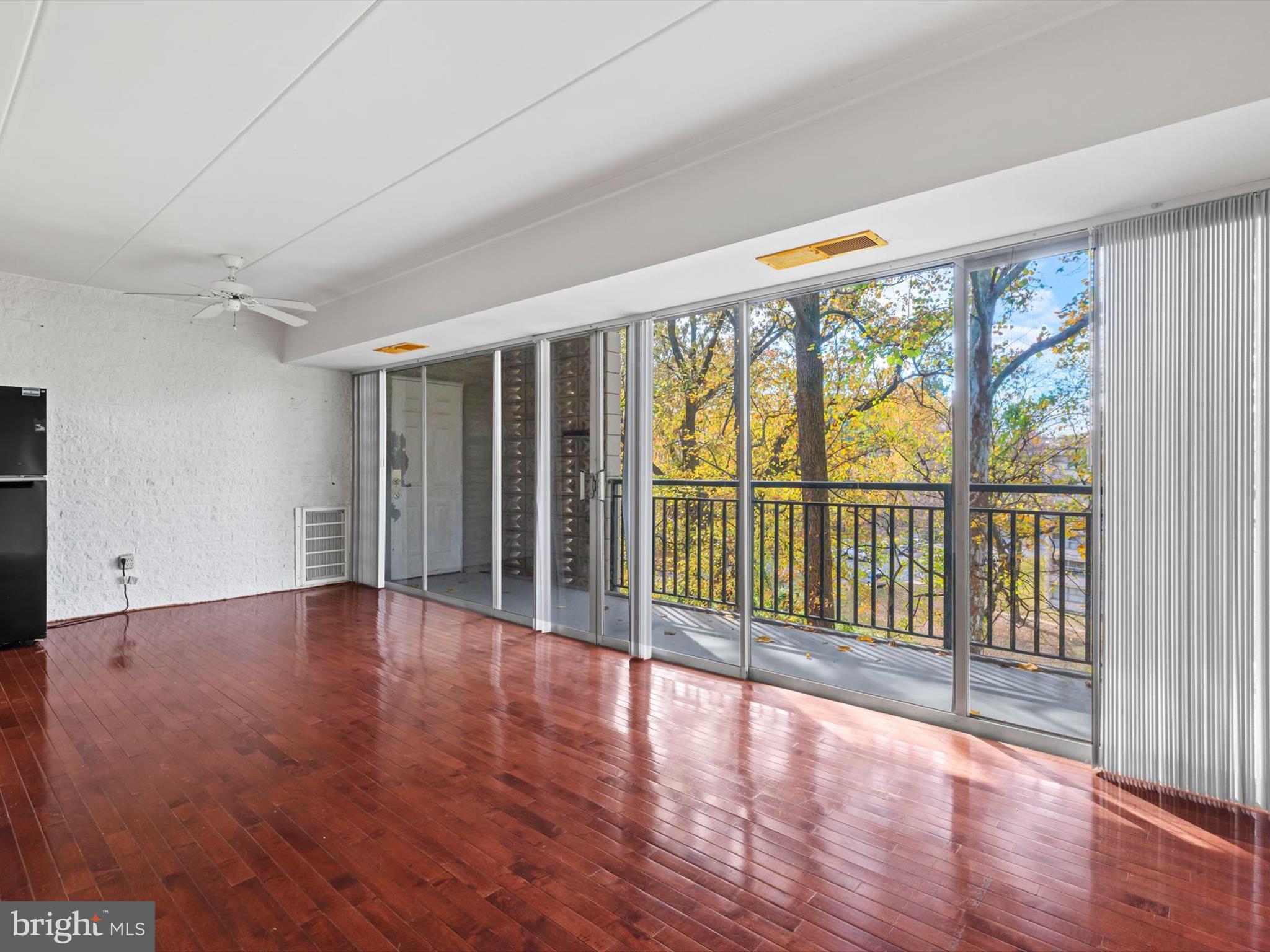 PRESIDENTIAL PARK - Residential