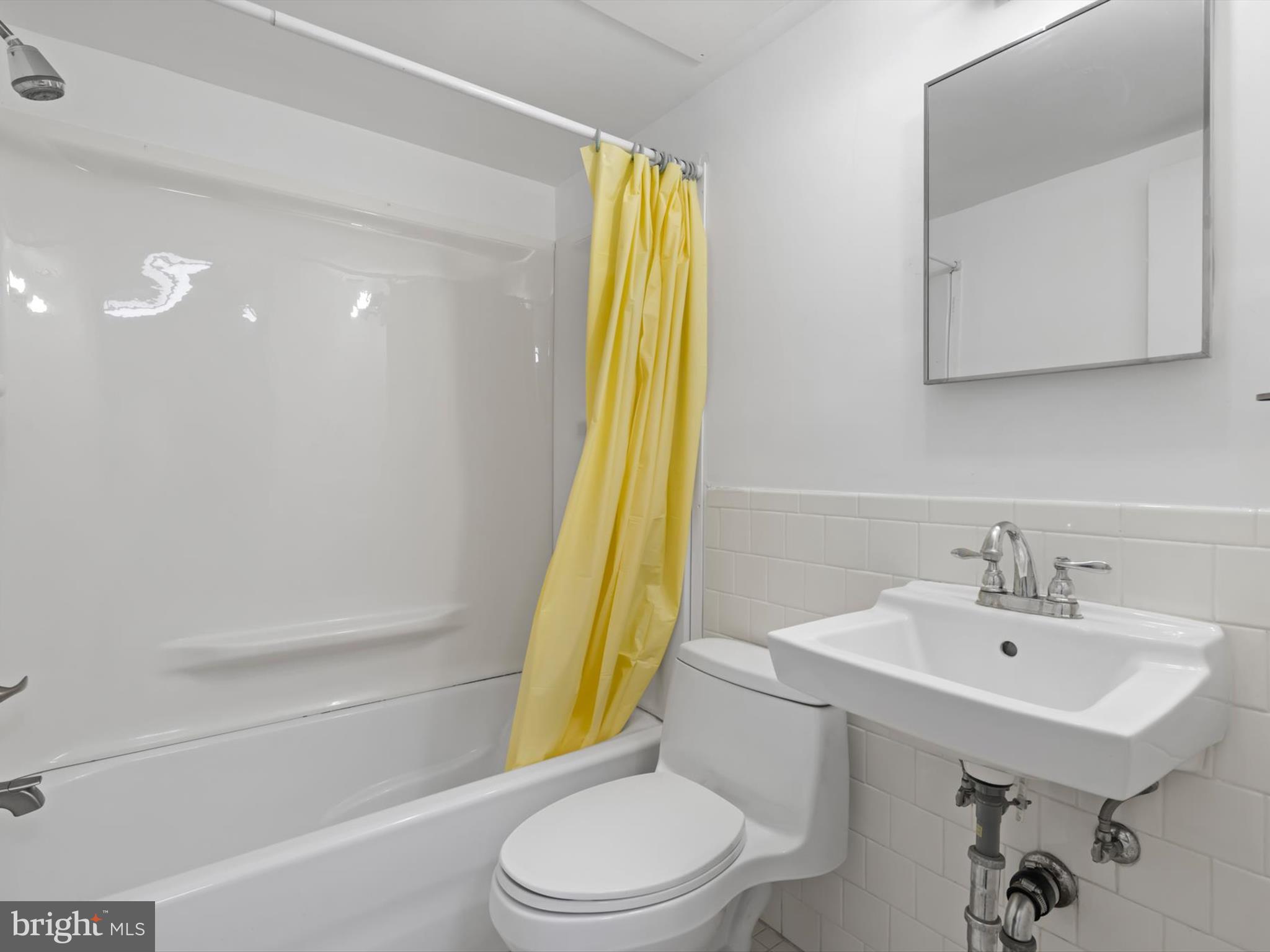 PRESIDENTIAL PARK - Residential