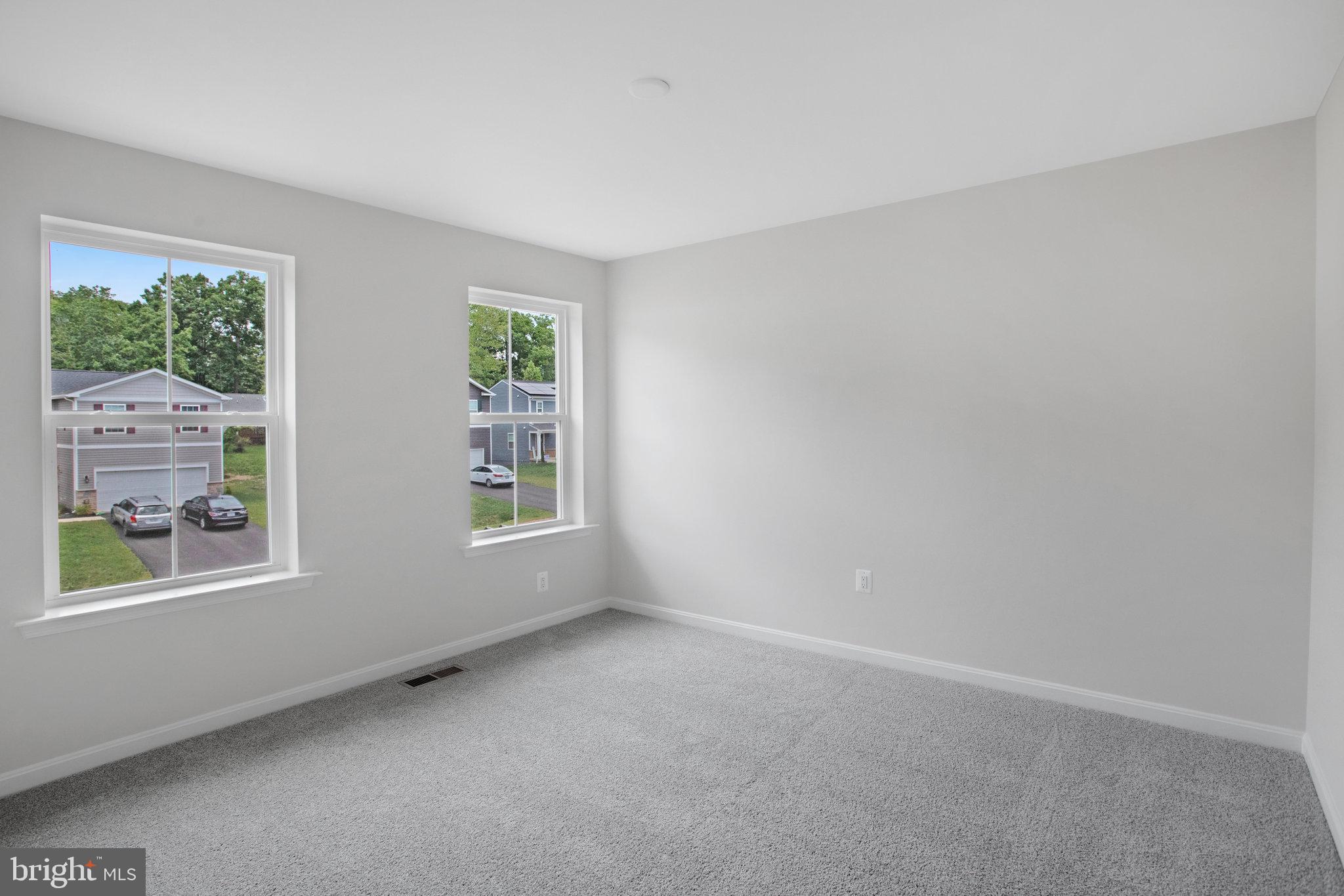 WILDERNESS SHORES - Residential