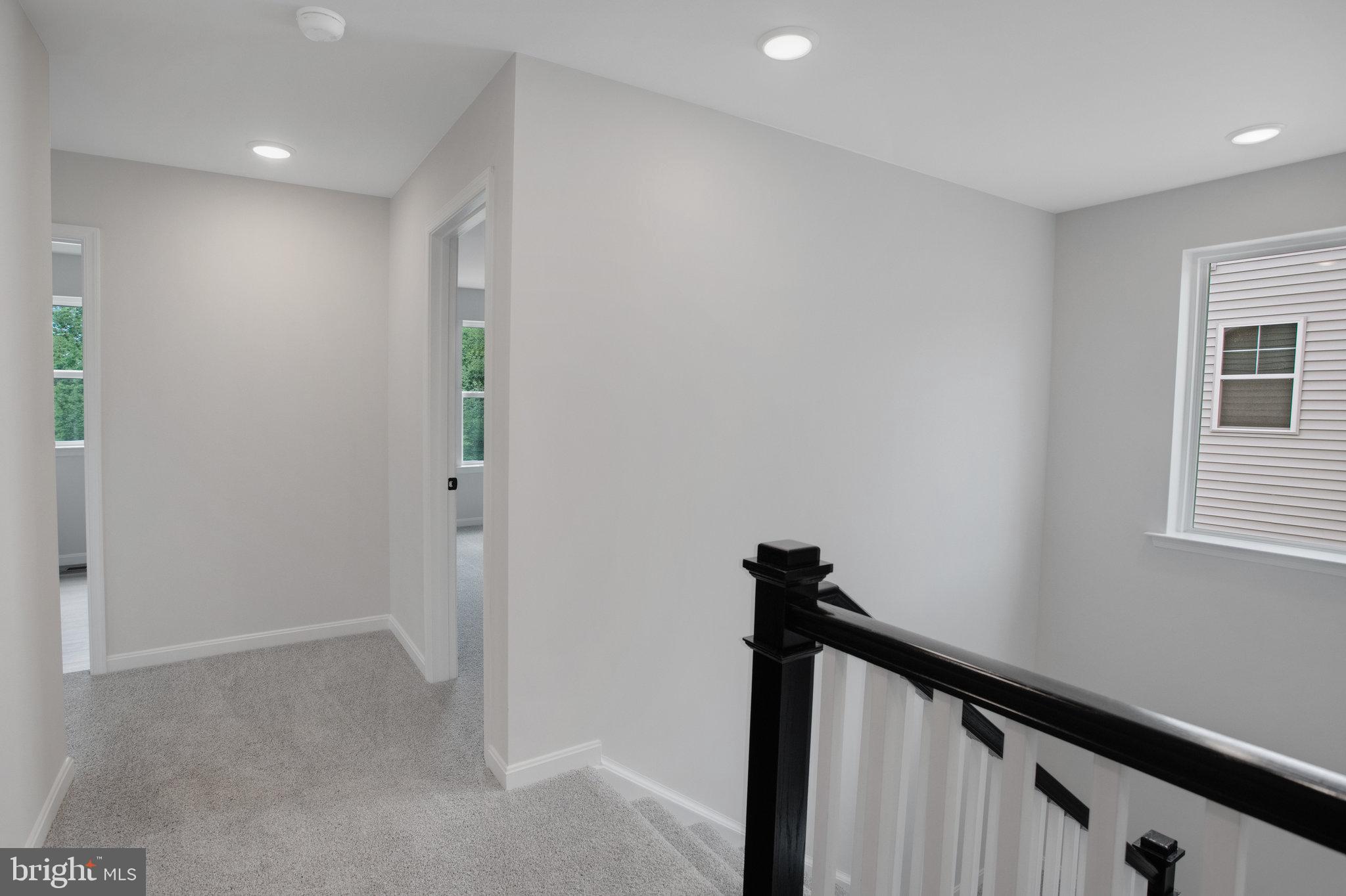 WILDERNESS SHORES - Residential