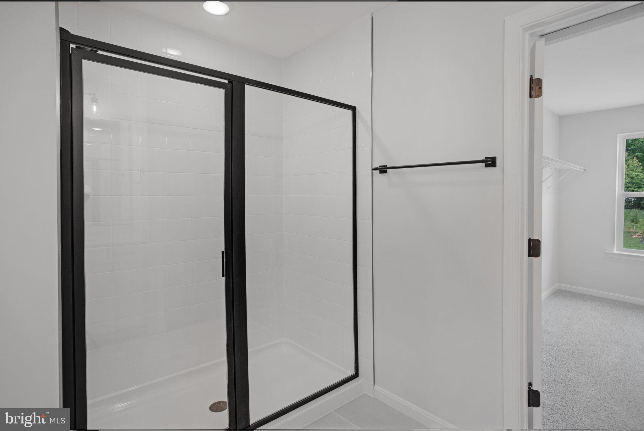 WILDERNESS SHORES - Residential