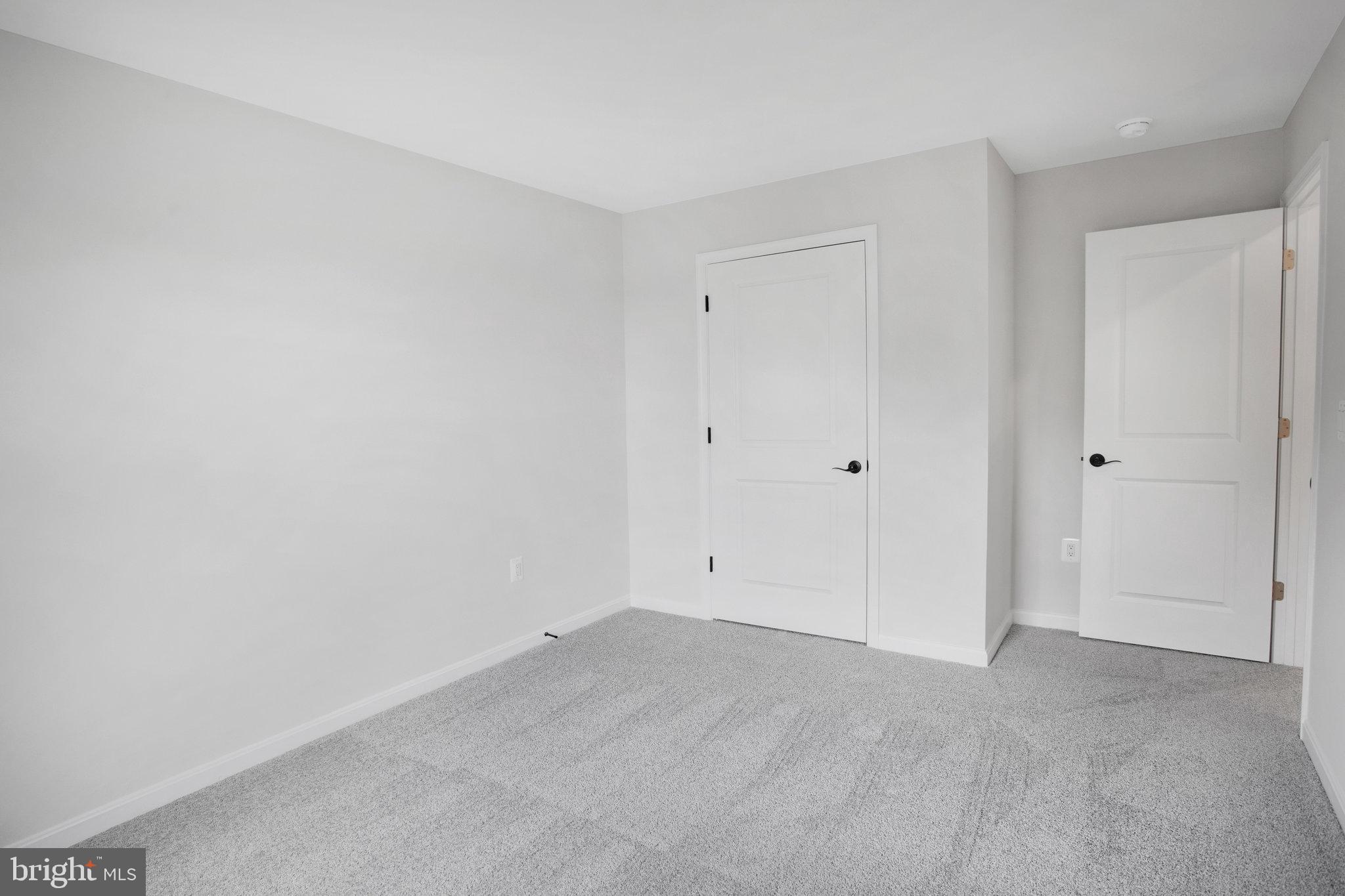 WILDERNESS SHORES - Residential