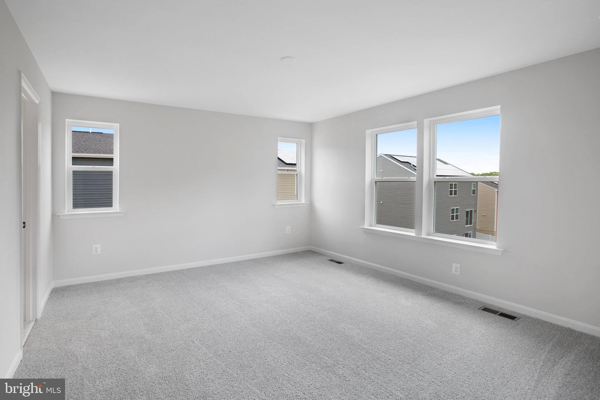 WILDERNESS SHORES - Residential