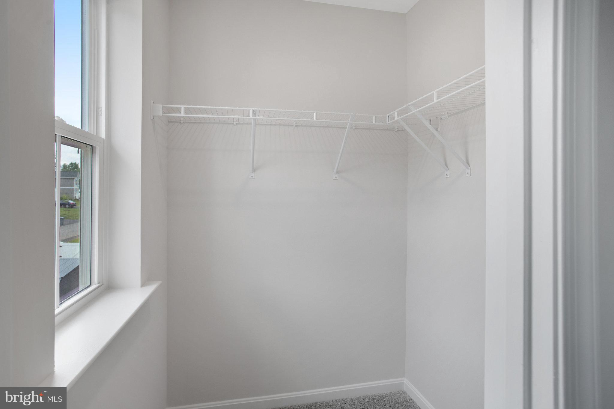 WILDERNESS SHORES - Residential