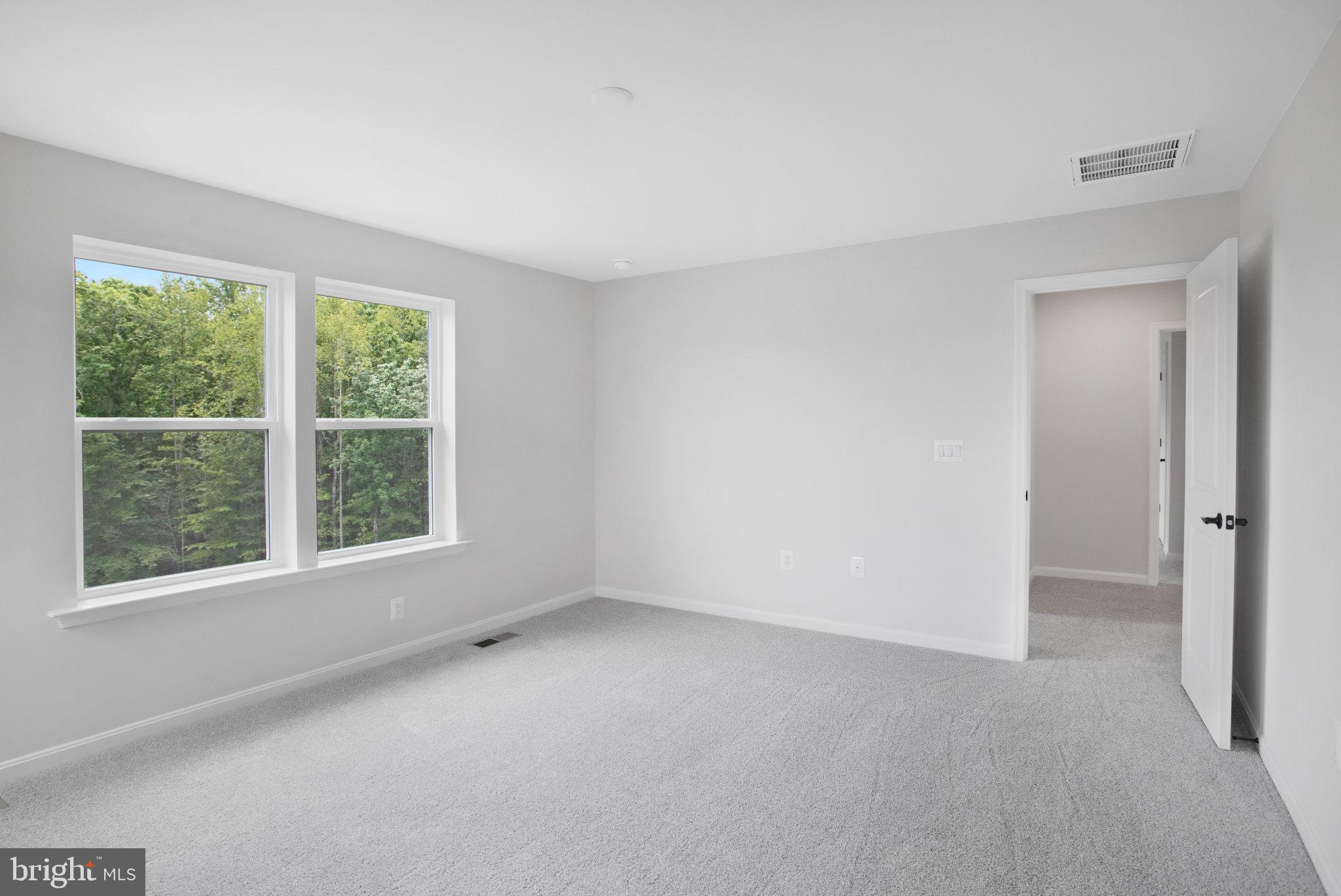 WILDERNESS SHORES - Residential