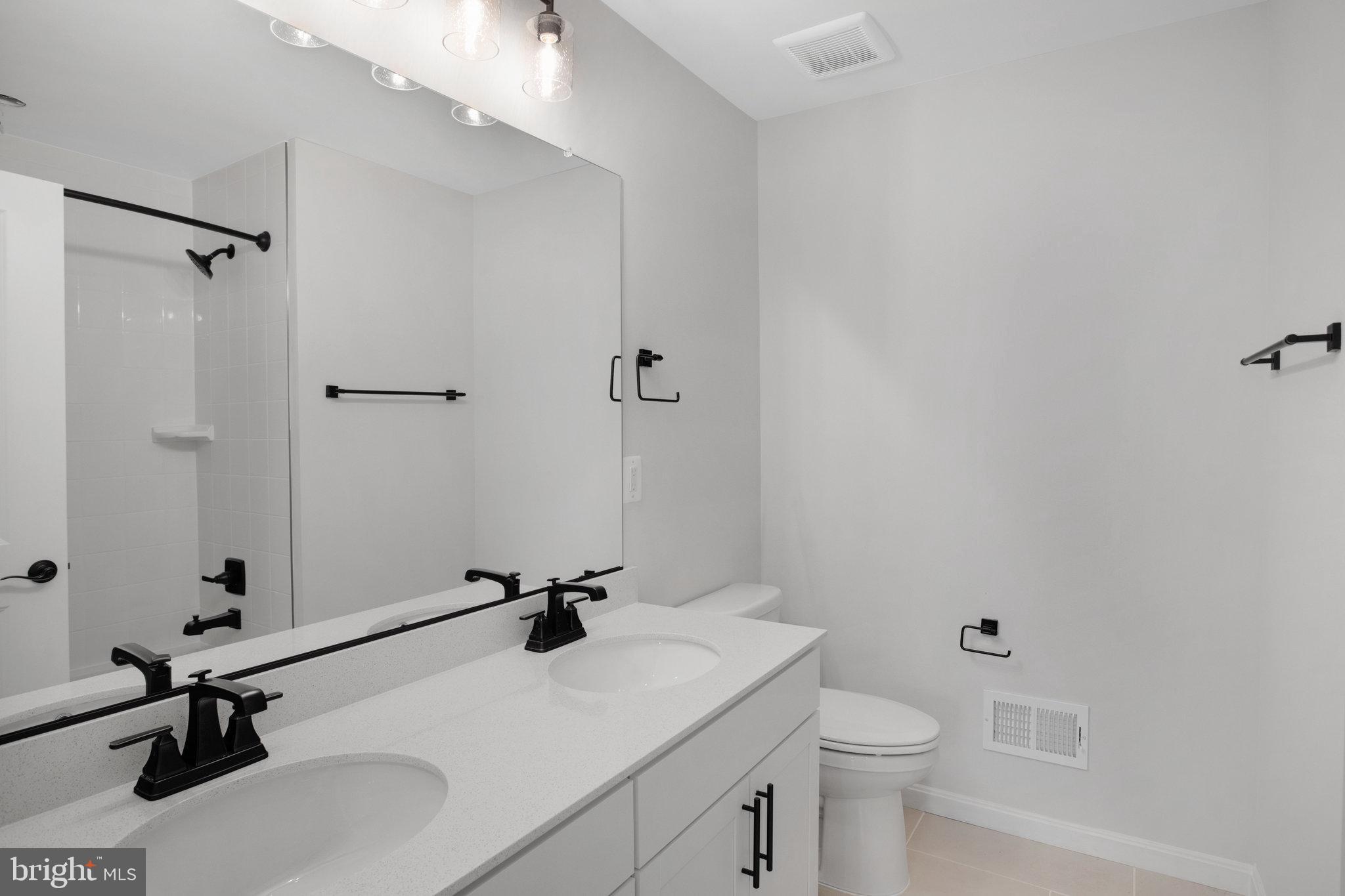 WILDERNESS SHORES - Residential