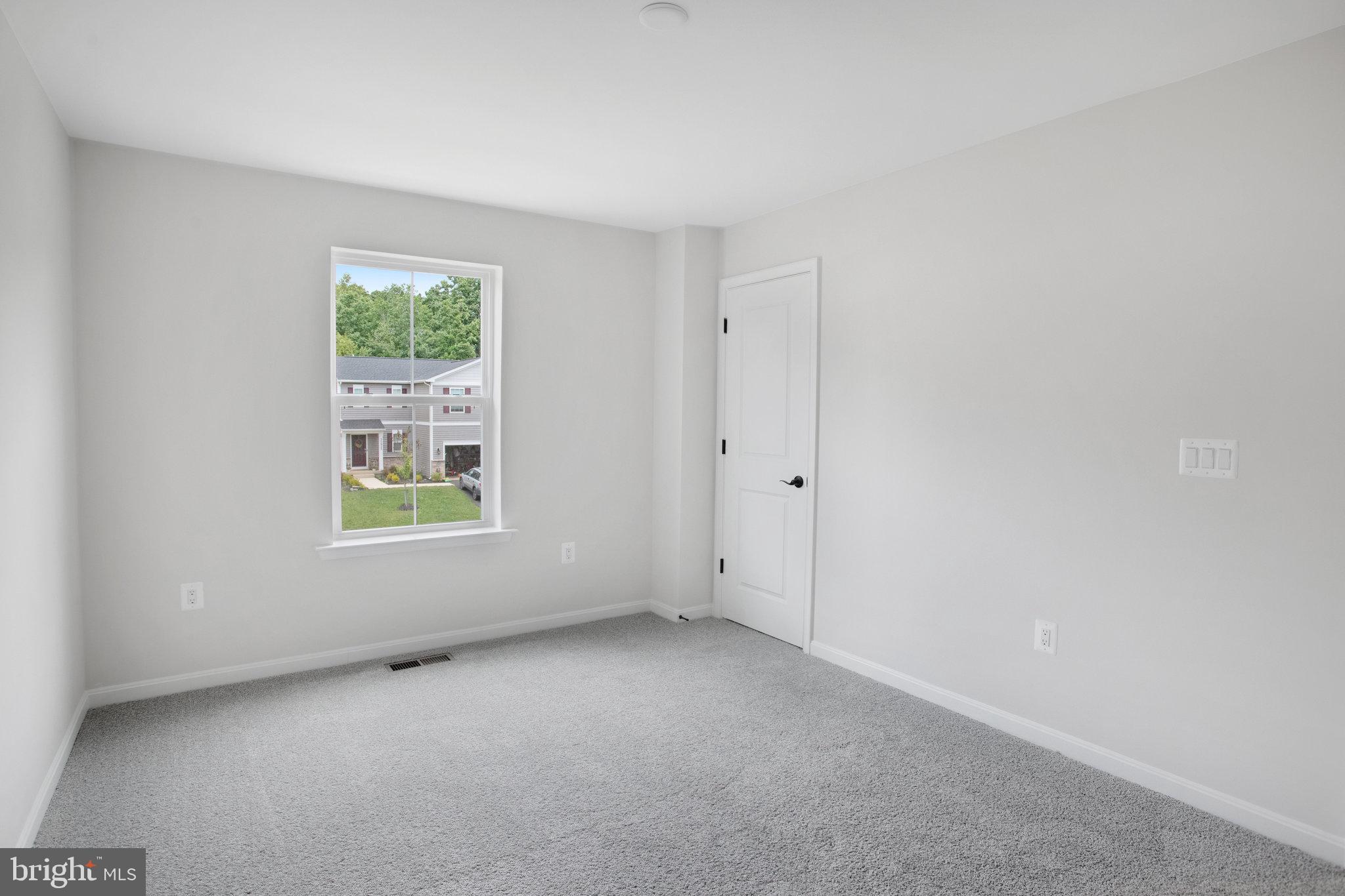 WILDERNESS SHORES - Residential