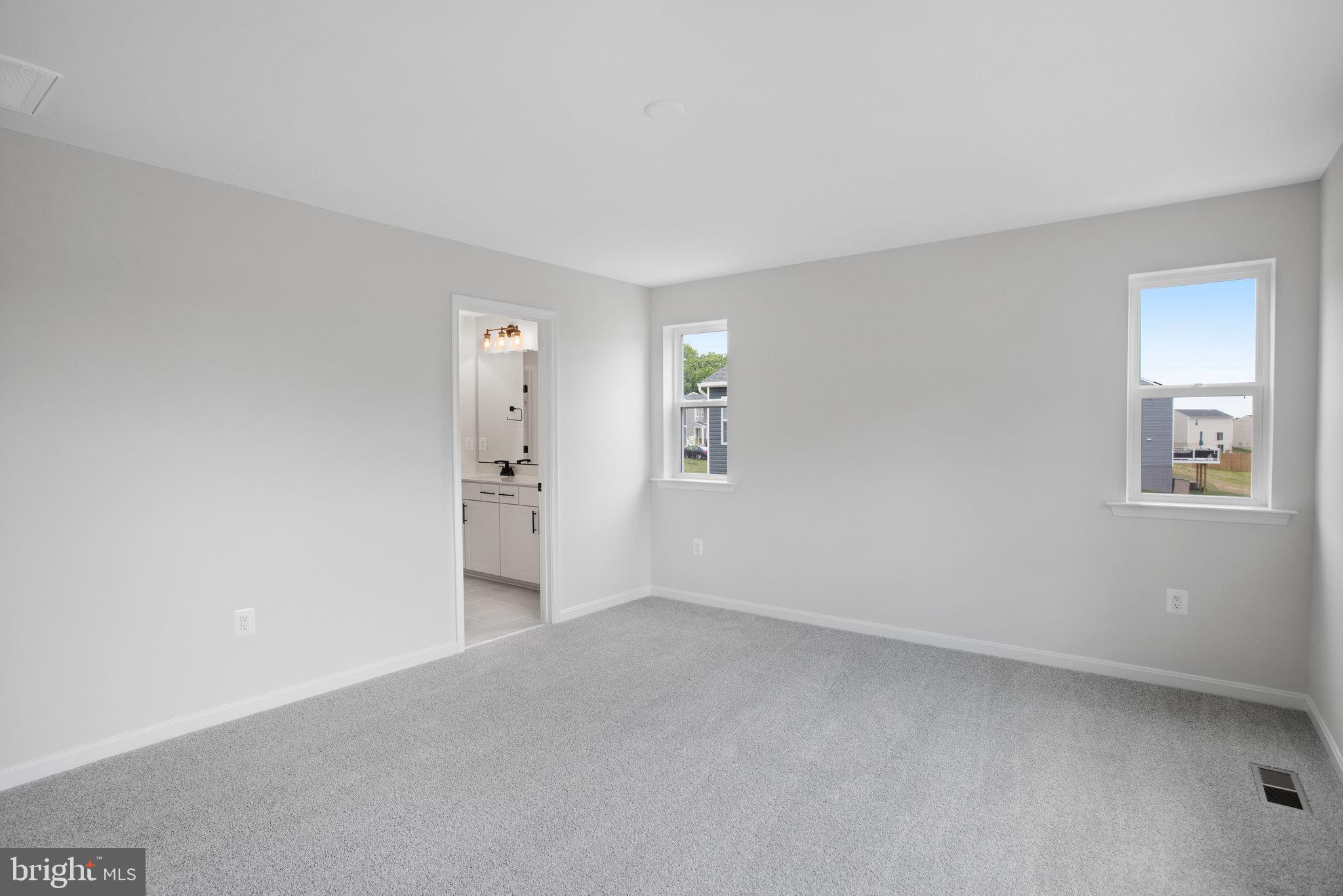 WILDERNESS SHORES - Residential